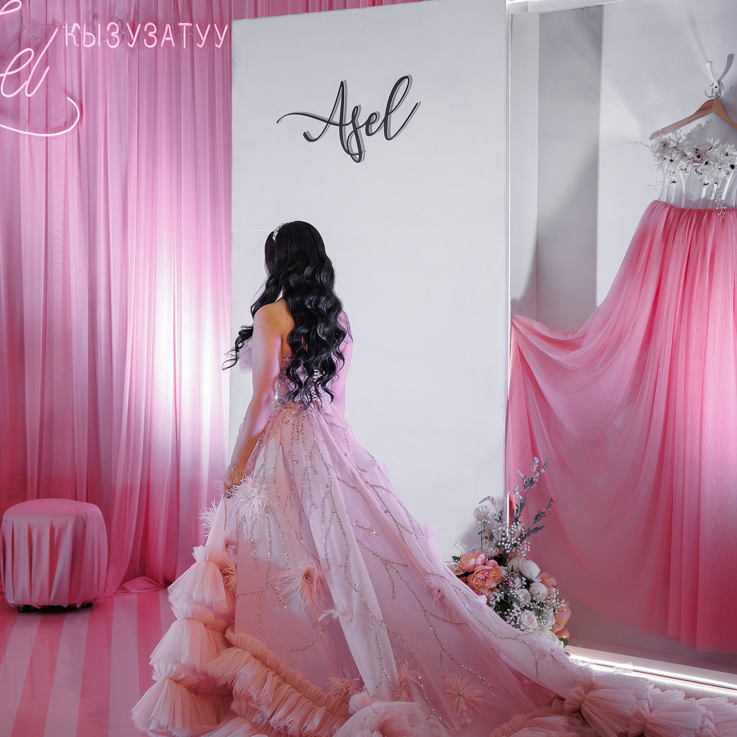 Отзывы обо мне. Свадебный и семейный фотограф в Бишкеке Давлетбаев Талгат