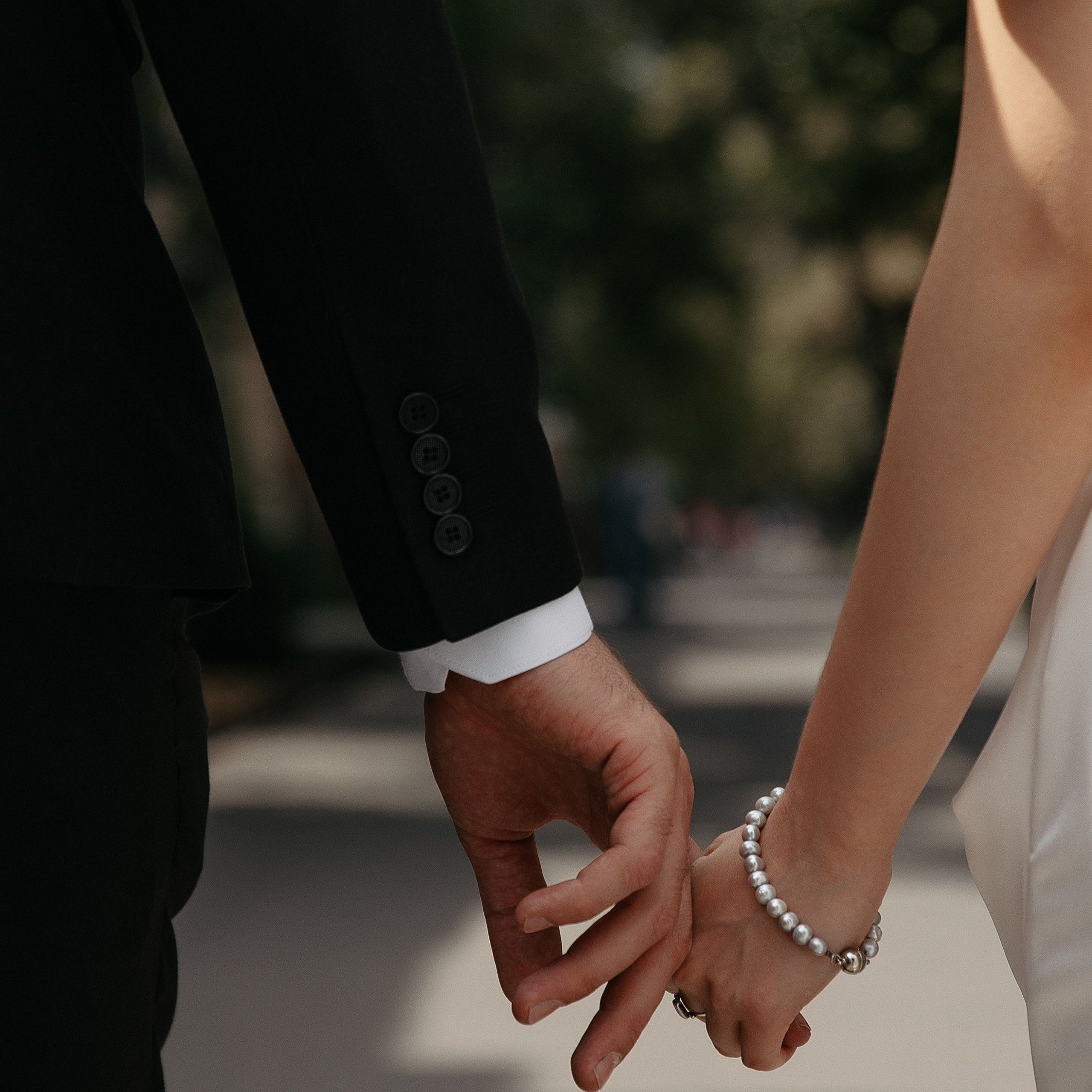 Отзывы обо мне. Свадебный и семейный фотограф в Бишкеке Давлетбаев Талгат