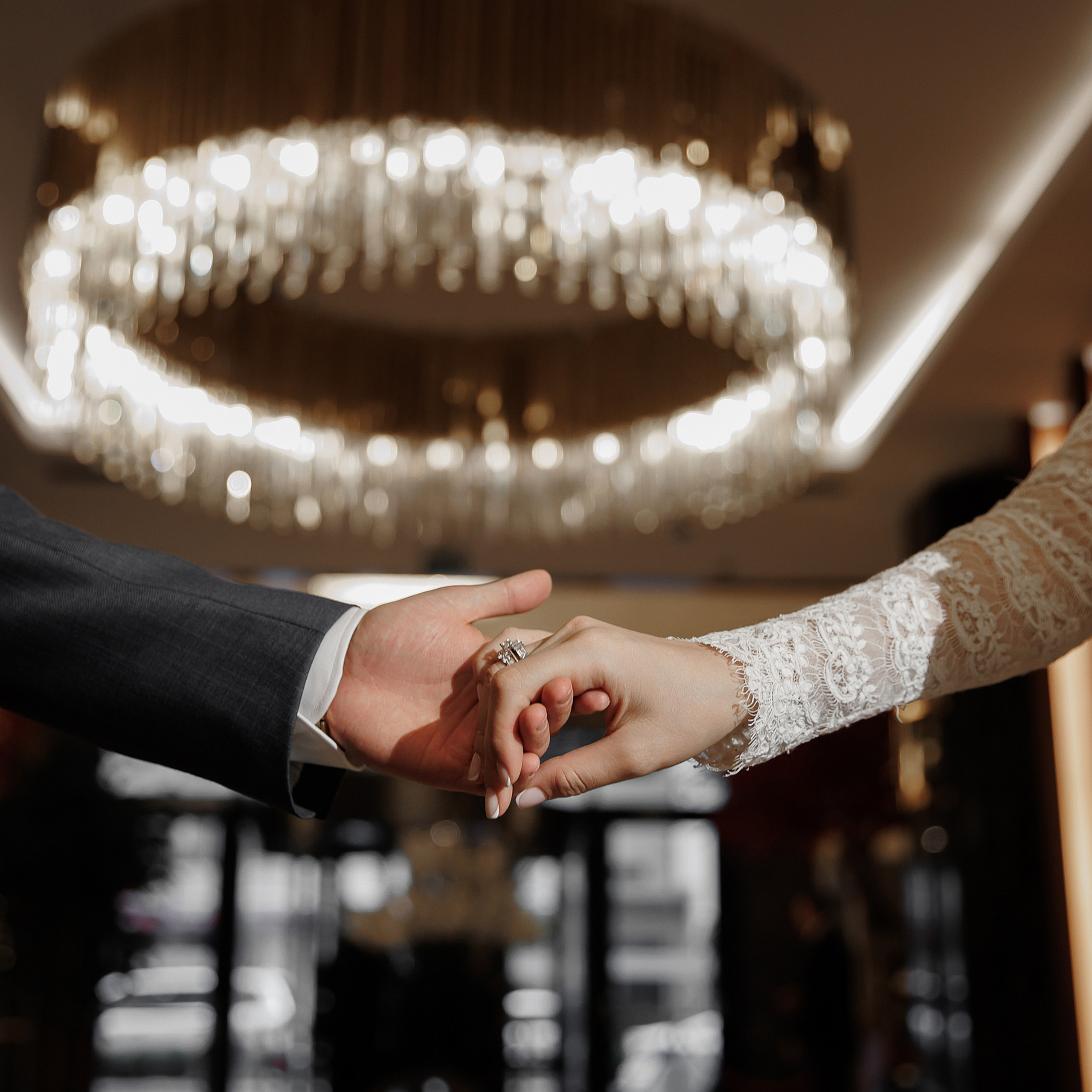 Отзывы обо мне. Свадебный и семейный фотограф в Бишкеке Давлетбаев Талгат