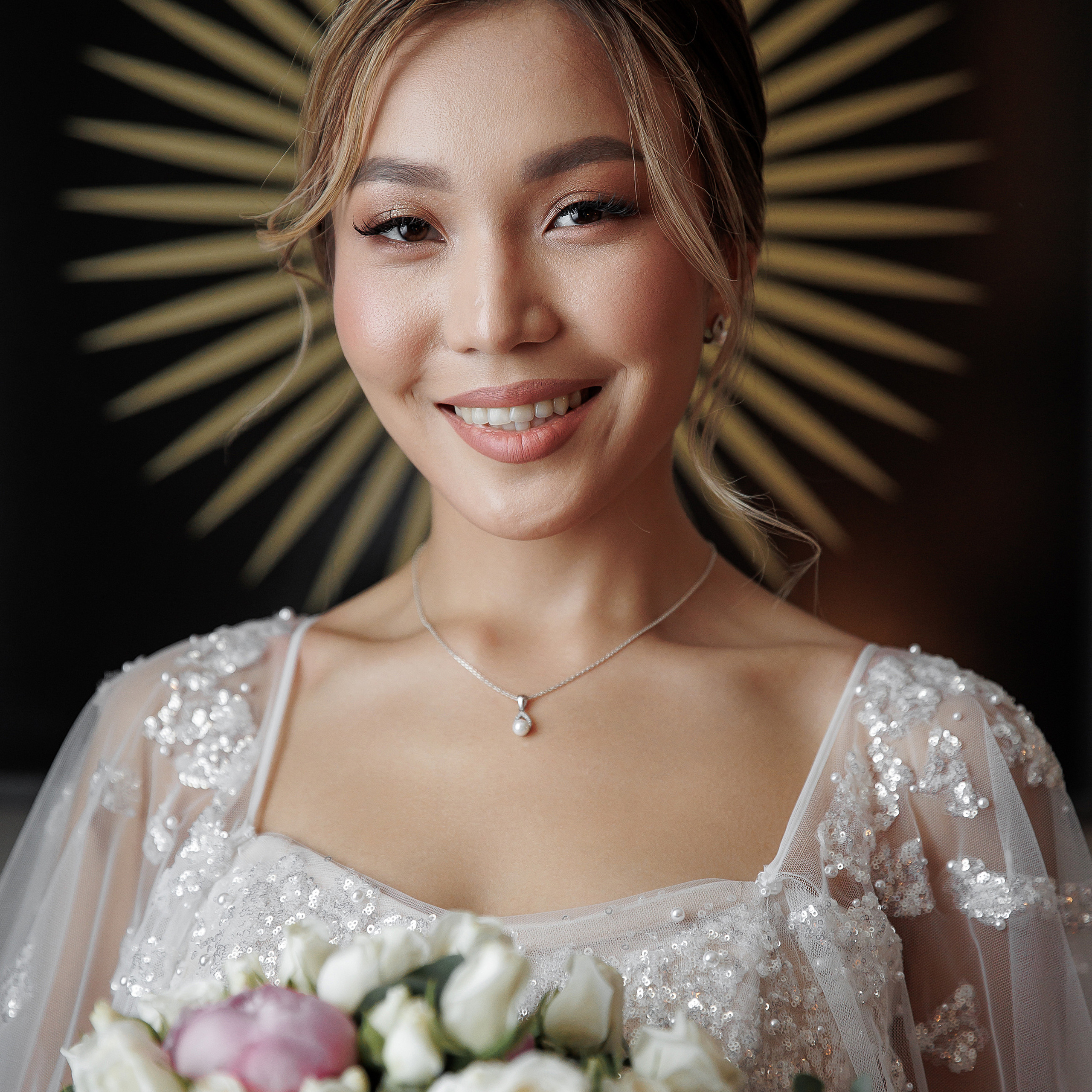 Отзывы обо мне. Свадебный и семейный фотограф в Бишкеке Давлетбаев Талгат