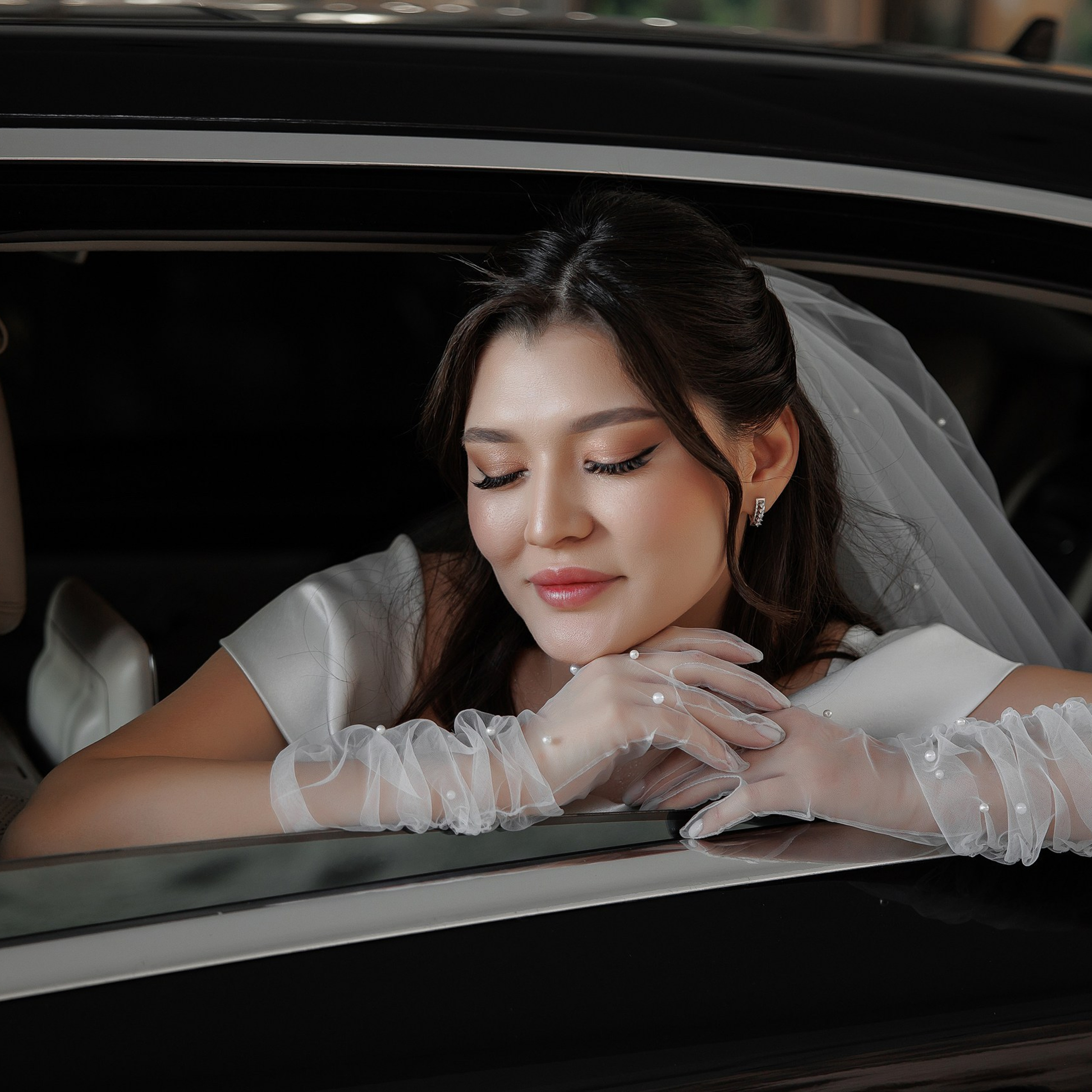 Отзывы обо мне. Свадебный и семейный фотограф в Бишкеке Давлетбаев Талгат