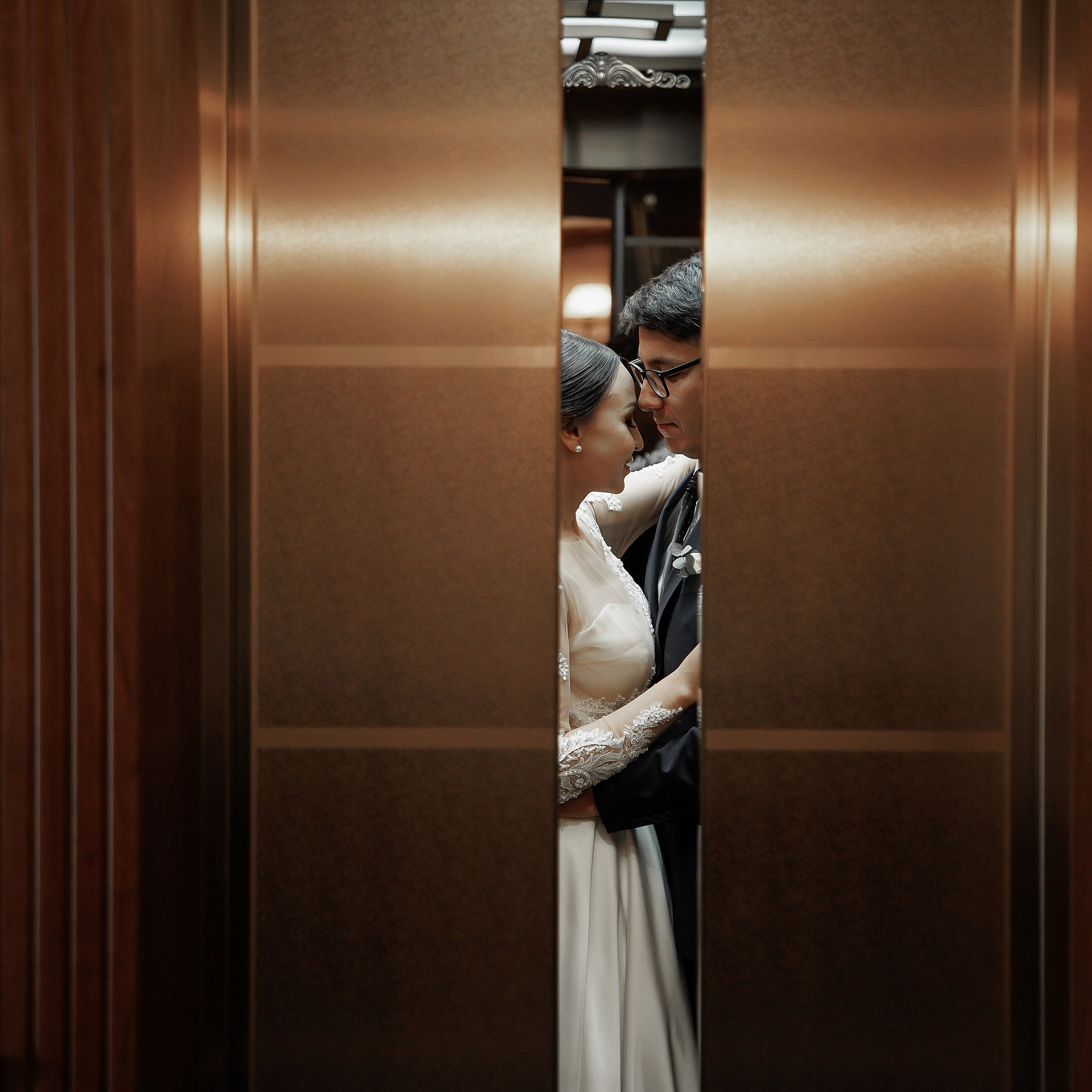 Отзывы обо мне. Свадебный и семейный фотограф в Бишкеке Давлетбаев Талгат