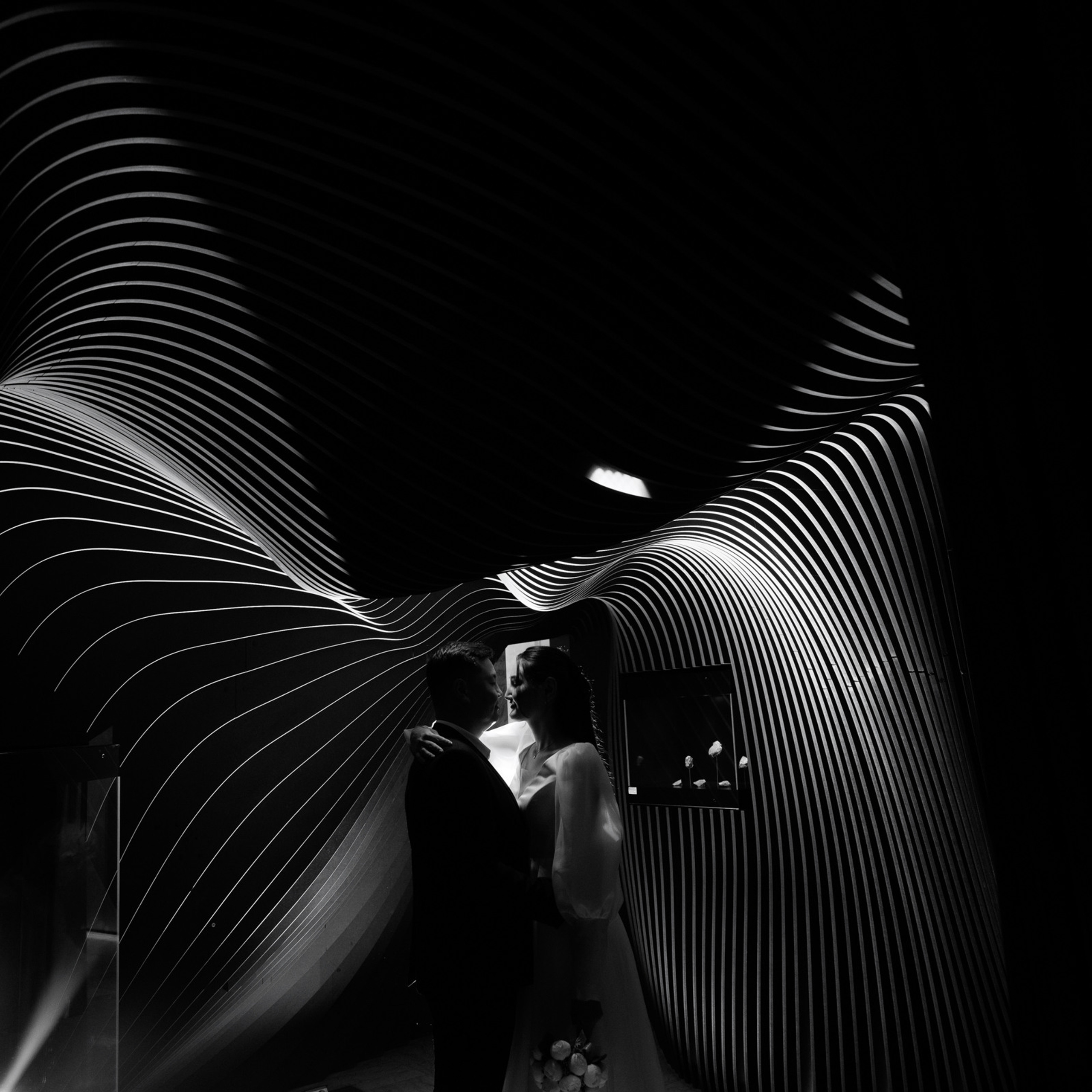 Отзывы обо мне. Свадебный и семейный фотограф в Бишкеке Давлетбаев Талгат