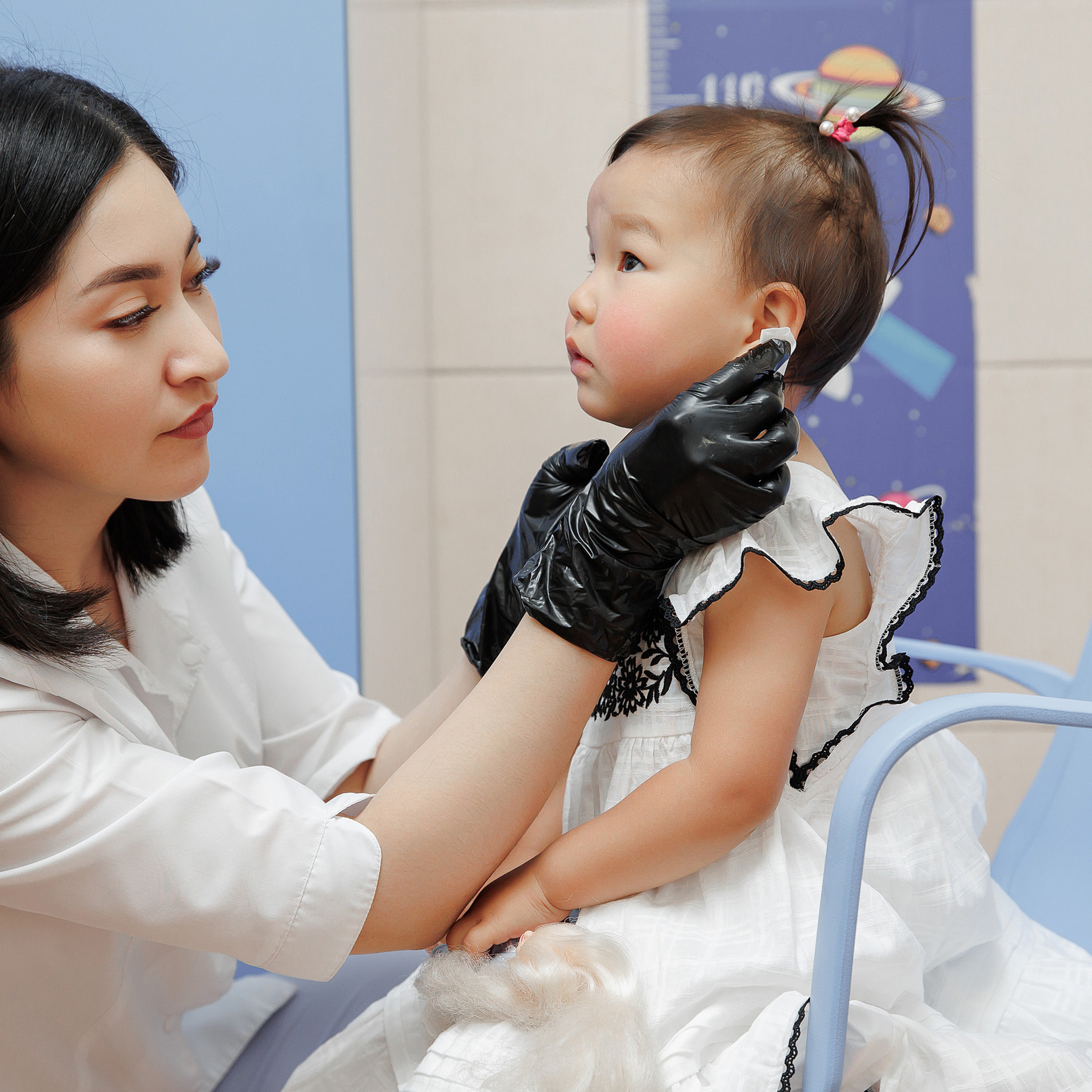 Отзывы обо мне. Свадебный и семейный фотограф в Бишкеке Давлетбаев Талгат