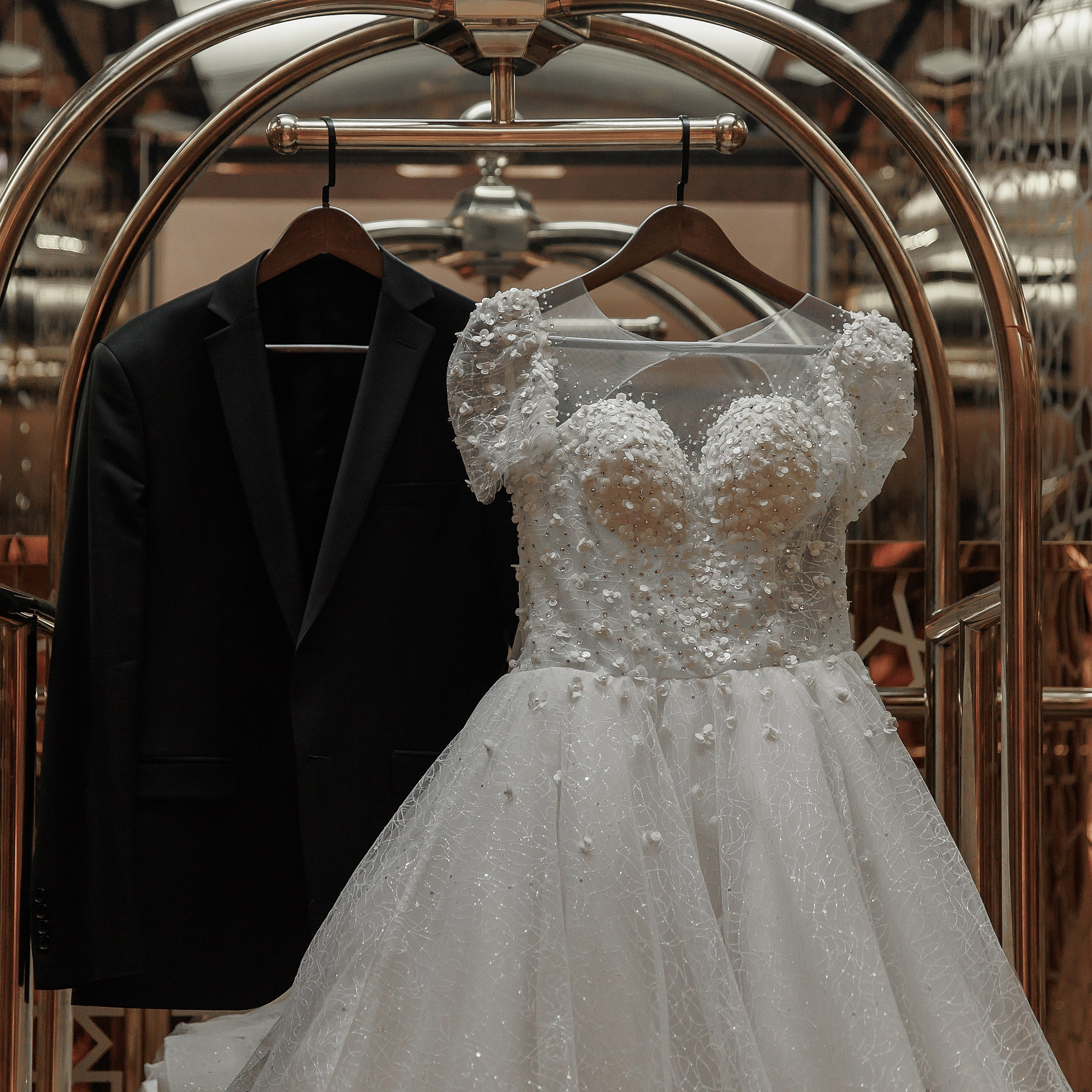 Отзывы обо мне. Свадебный и семейный фотограф в Бишкеке Давлетбаев Талгат