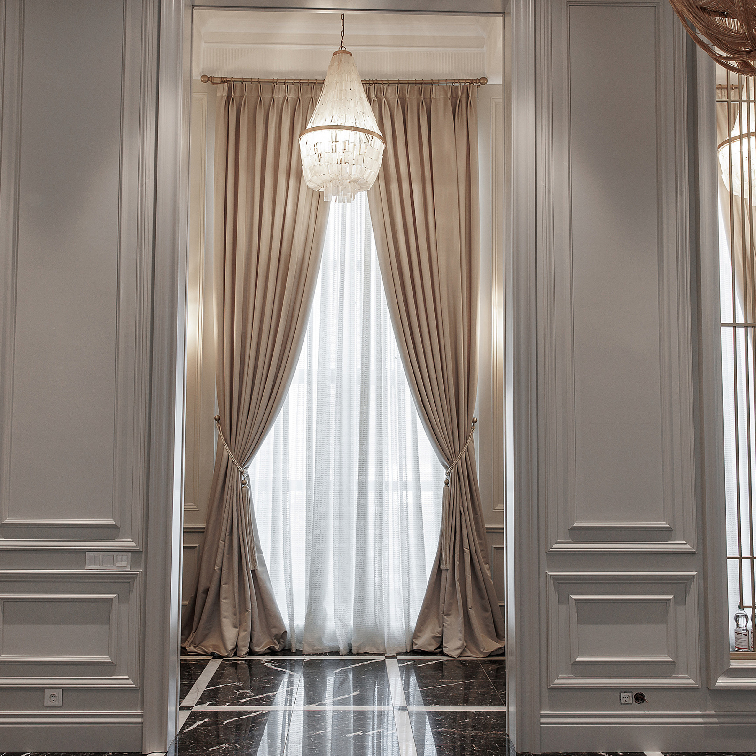 Отзывы обо мне. Свадебный и семейный фотограф в Бишкеке Давлетбаев Талгат