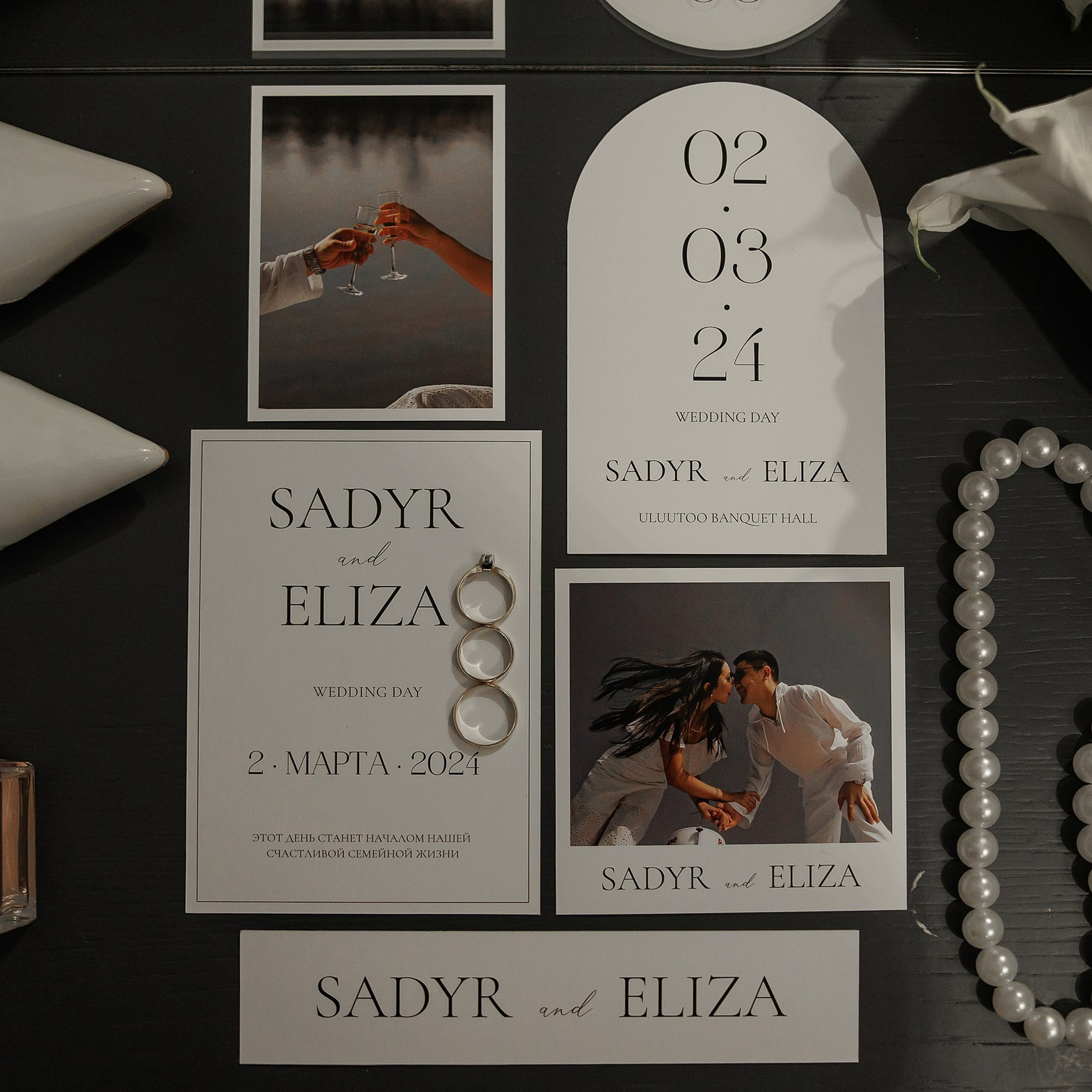 Отзывы обо мне. Свадебный и семейный фотограф в Бишкеке Давлетбаев Талгат