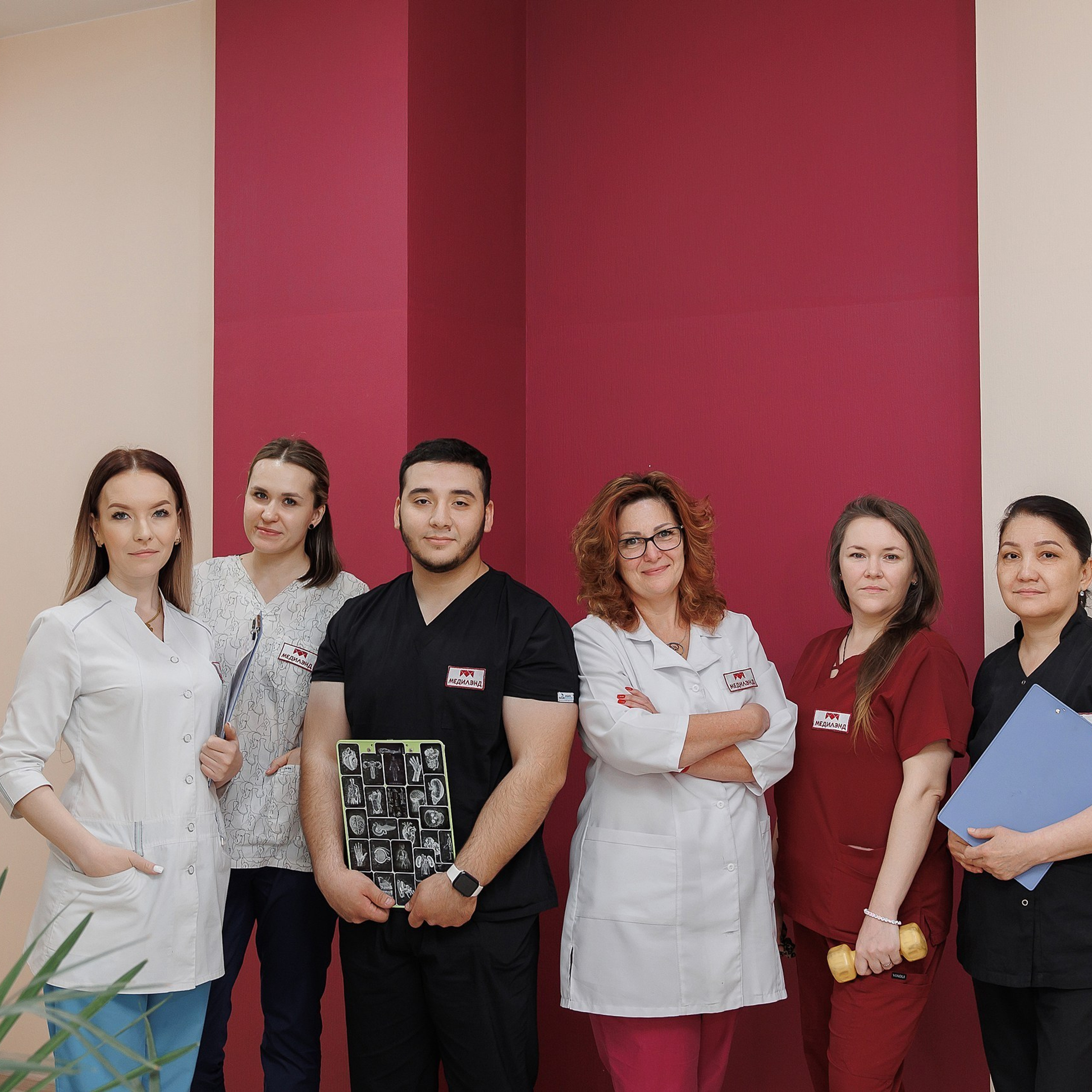 Отзывы обо мне. Свадебный и семейный фотограф в Бишкеке Давлетбаев Талгат