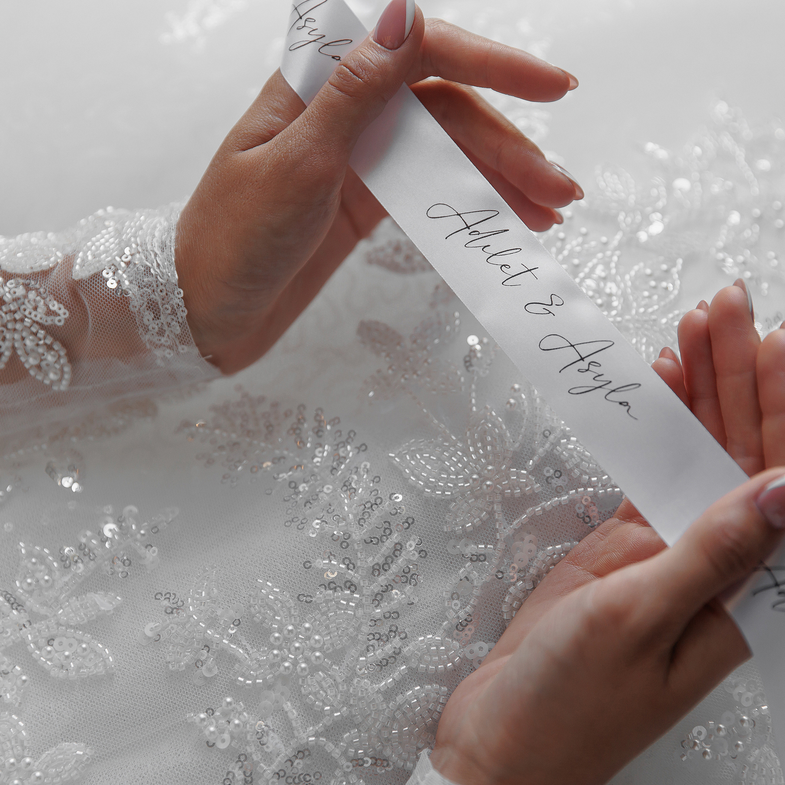 Отзывы обо мне. Свадебный и семейный фотограф в Бишкеке Давлетбаев Талгат