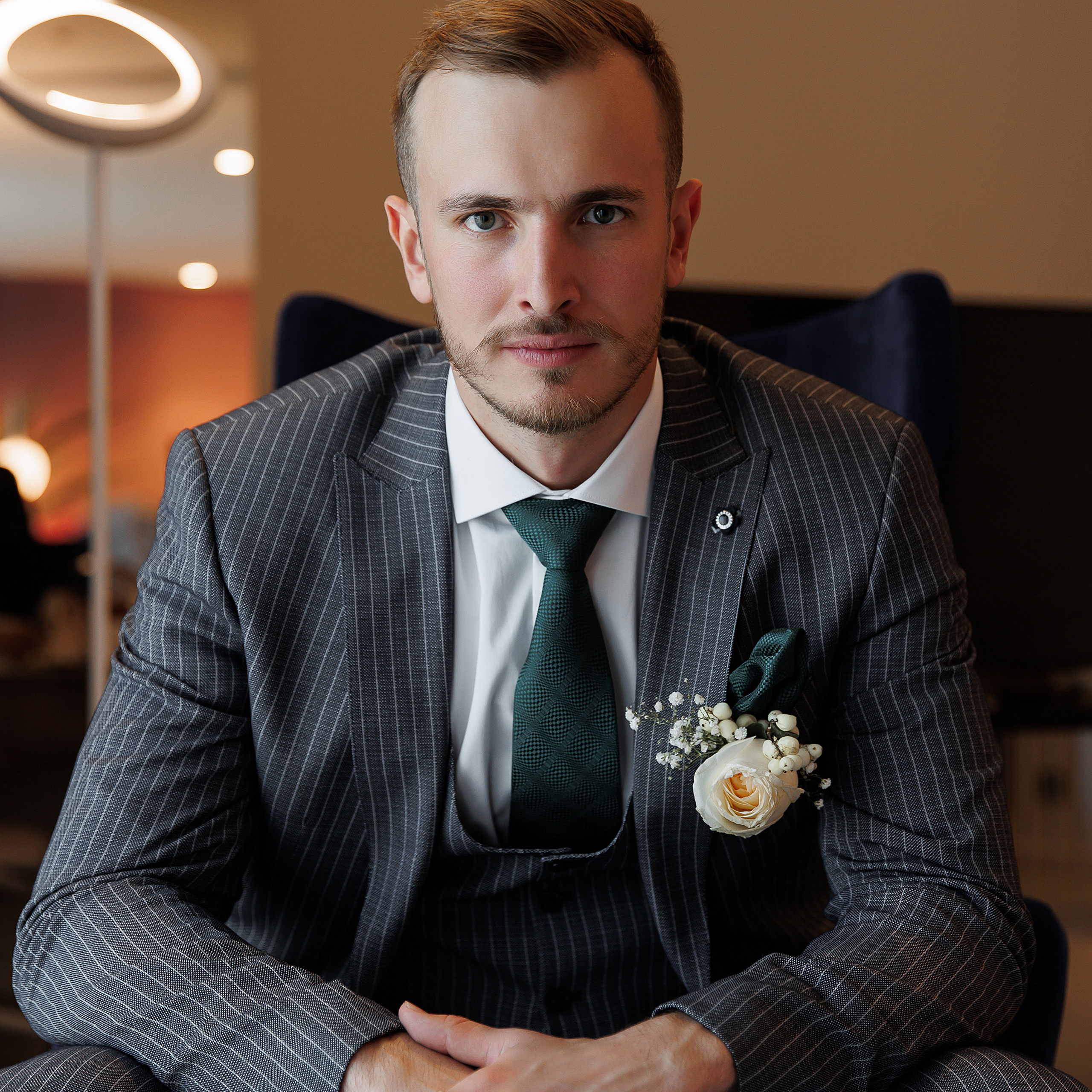 Отзывы обо мне. Свадебный и семейный фотограф в Бишкеке Давлетбаев Талгат