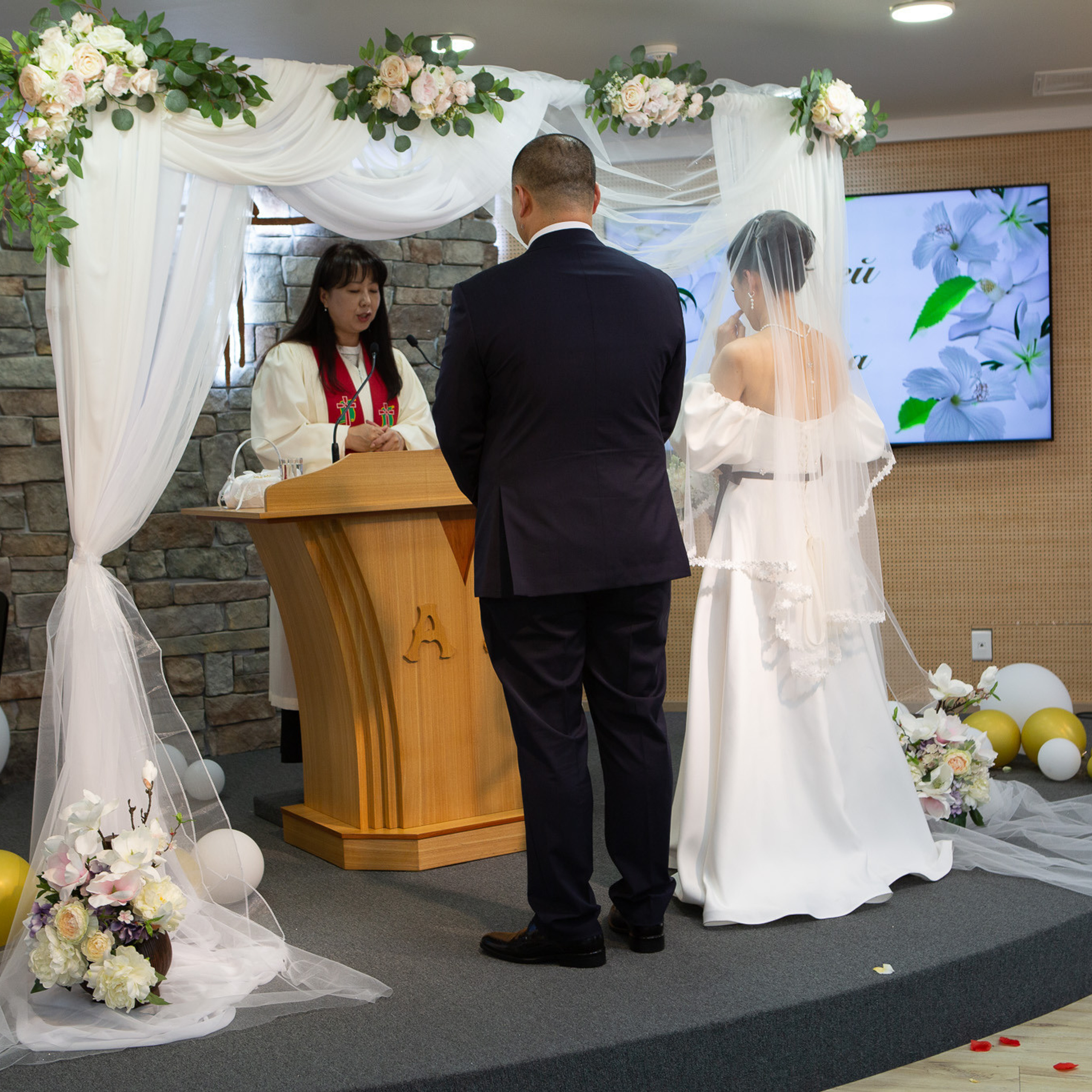 Отзывы. Фотограф беременности, ньюборн и годовасиков в Корее Жанна Хан