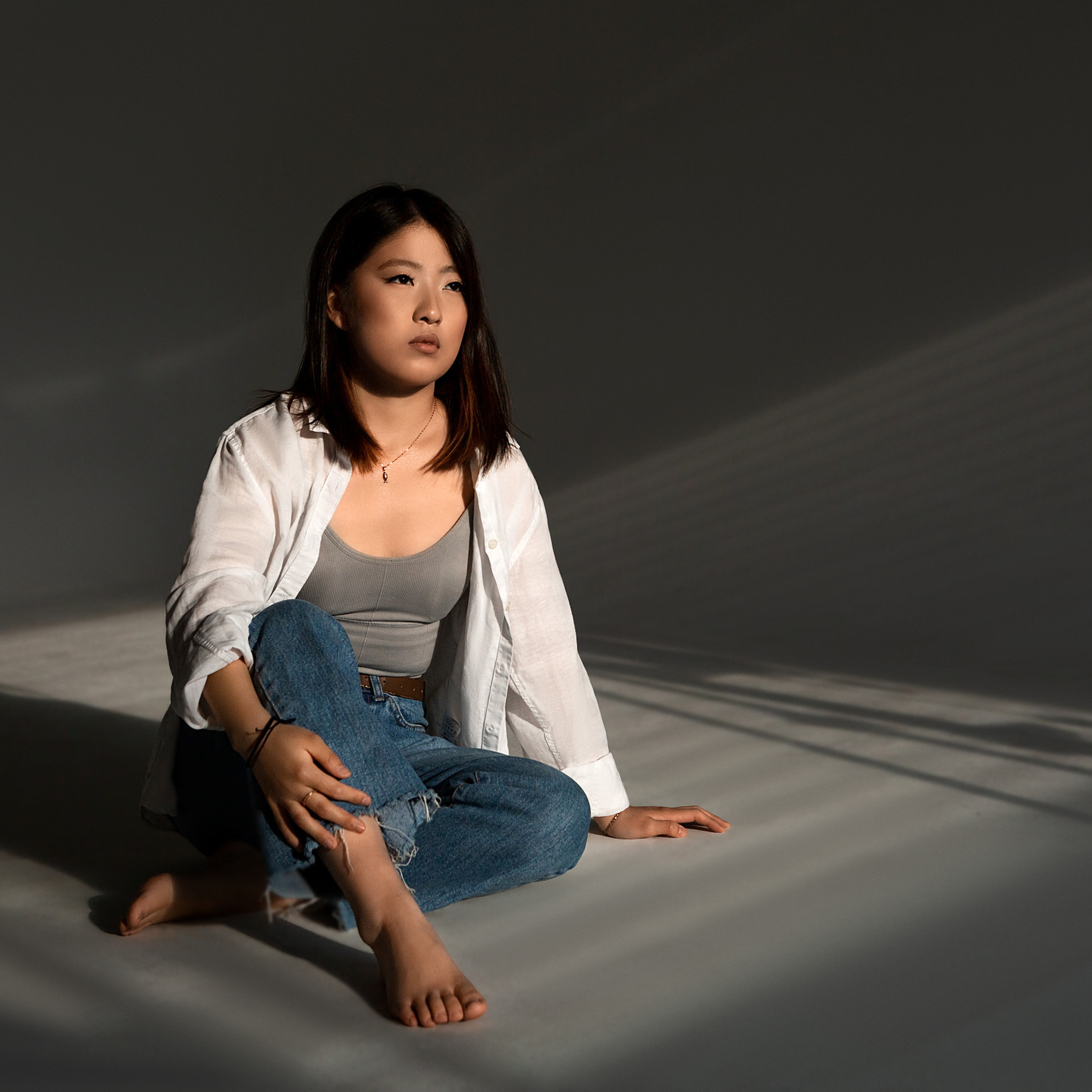 Отзывы. Фотограф беременности, ньюборн и годовасиков в Корее Жанна Хан