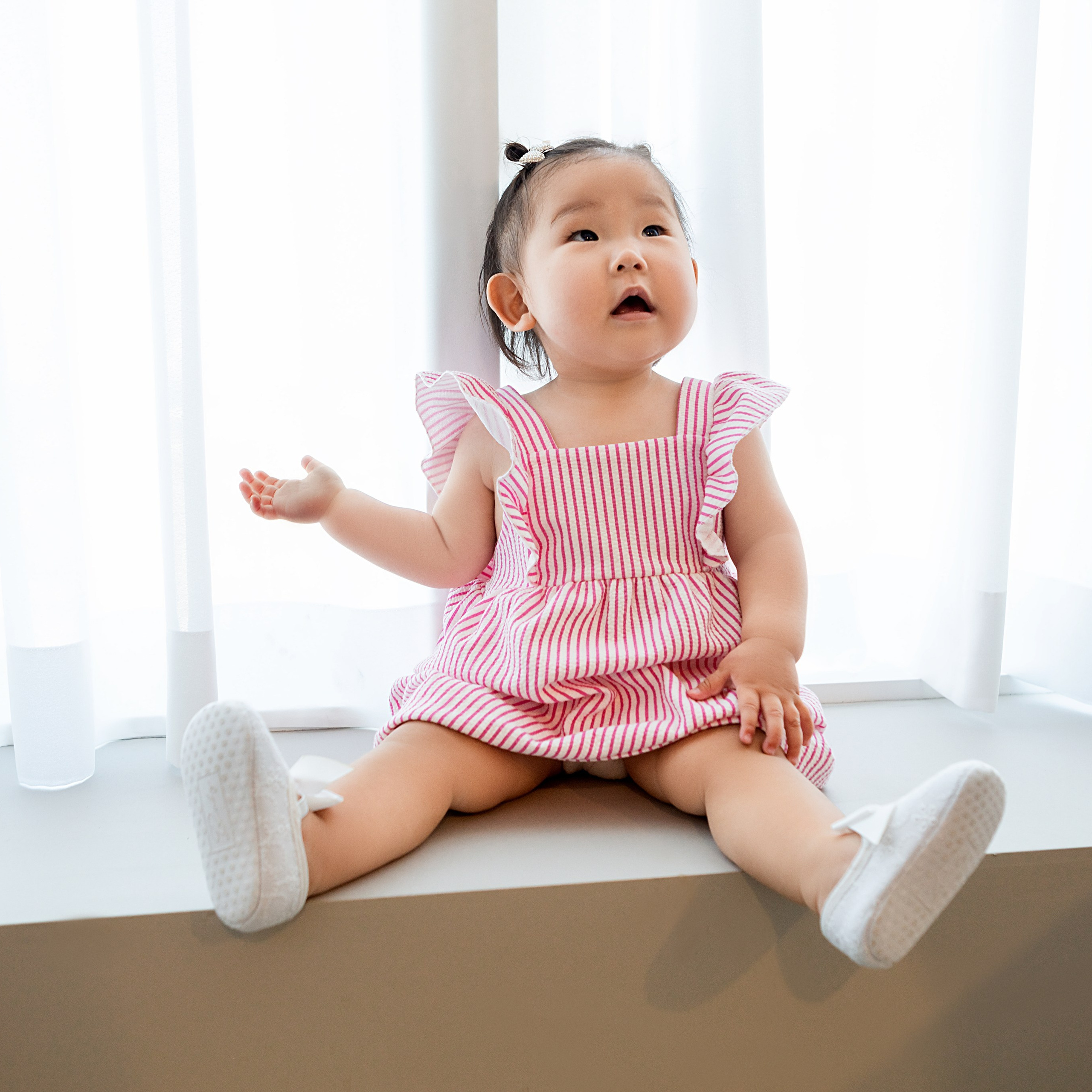 Кира студия