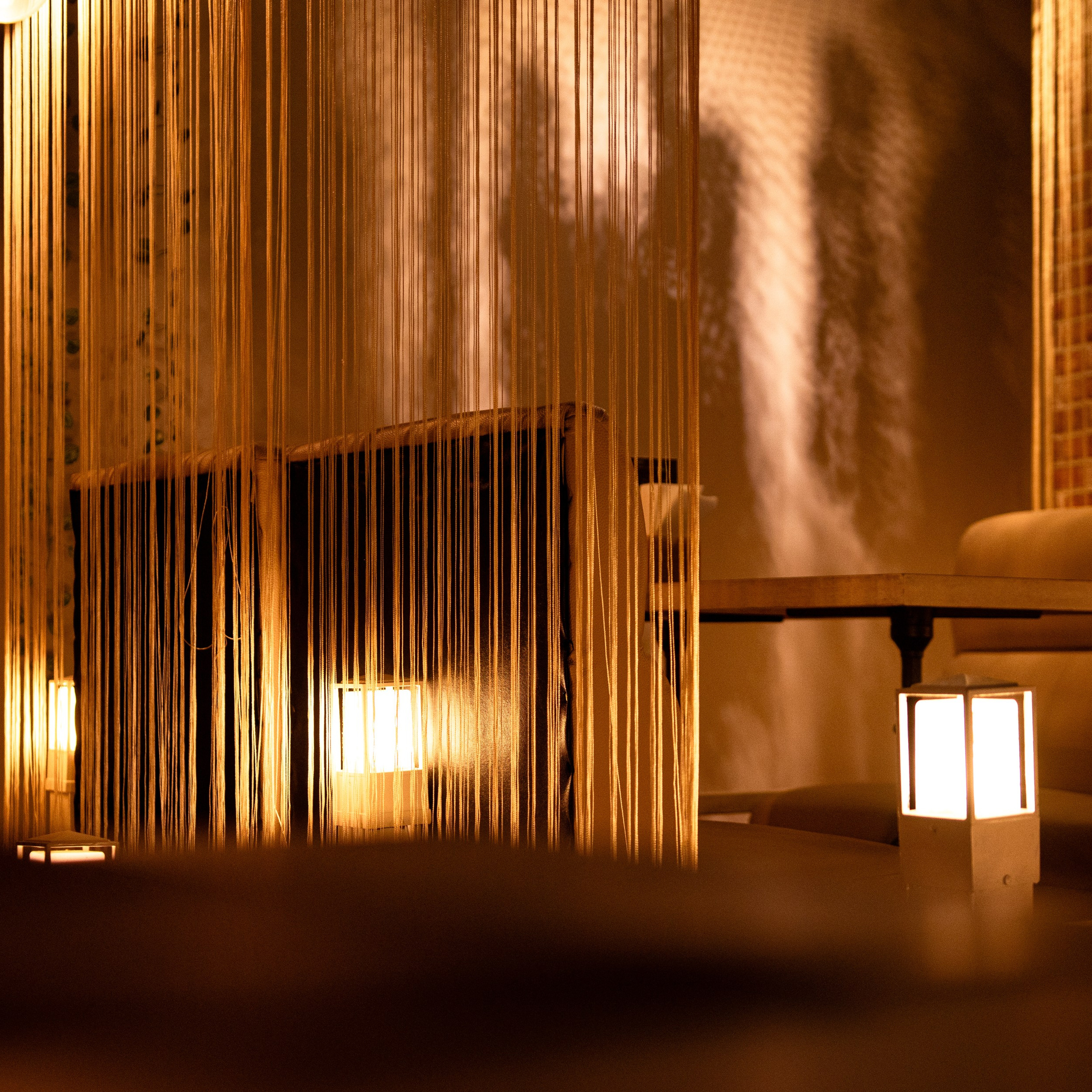 Отзывы. Фотограф беременности, ньюборн и годовасиков в Корее Жанна Хан