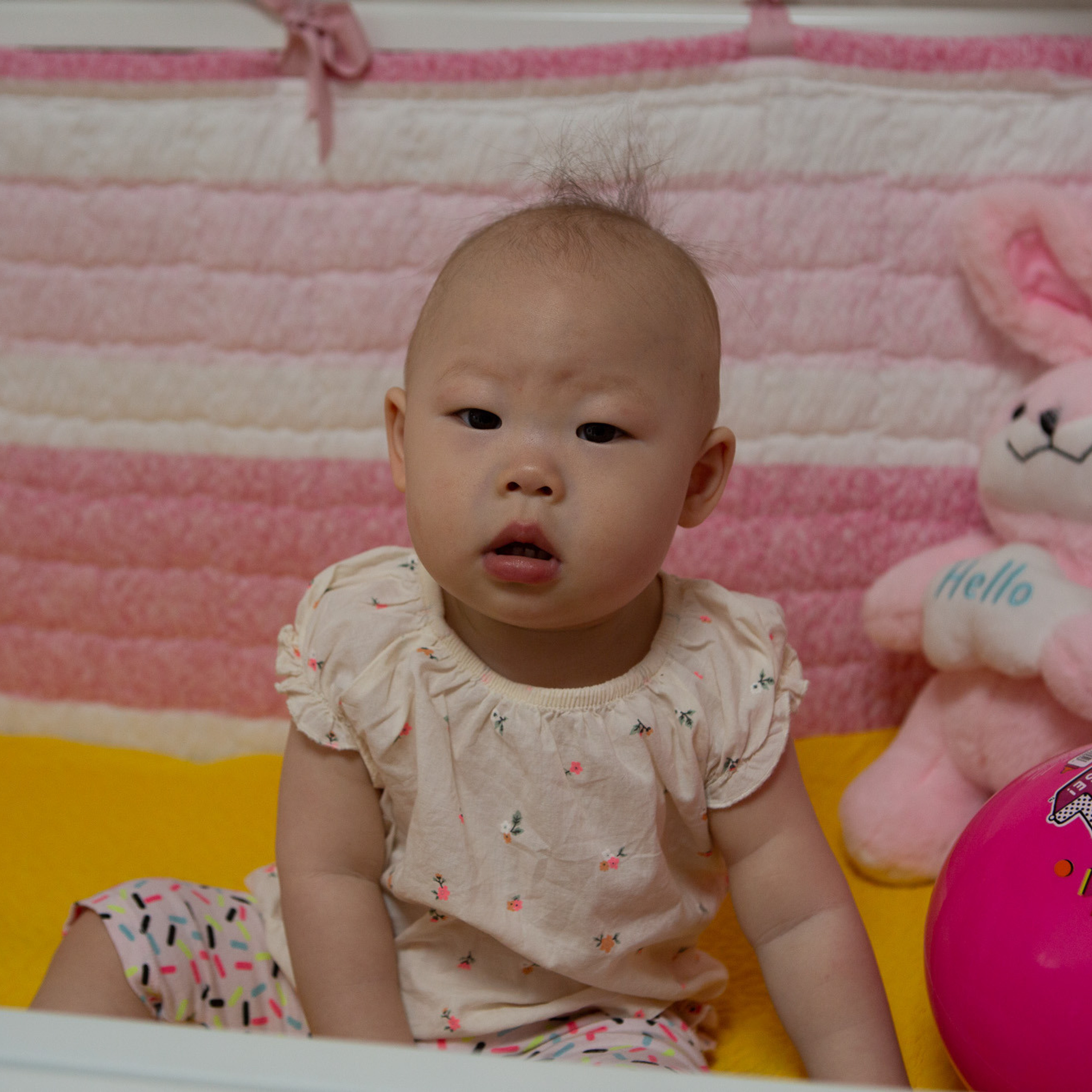 Отзывы. Фотограф беременности, ньюборн и годовасиков в Корее Жанна Хан