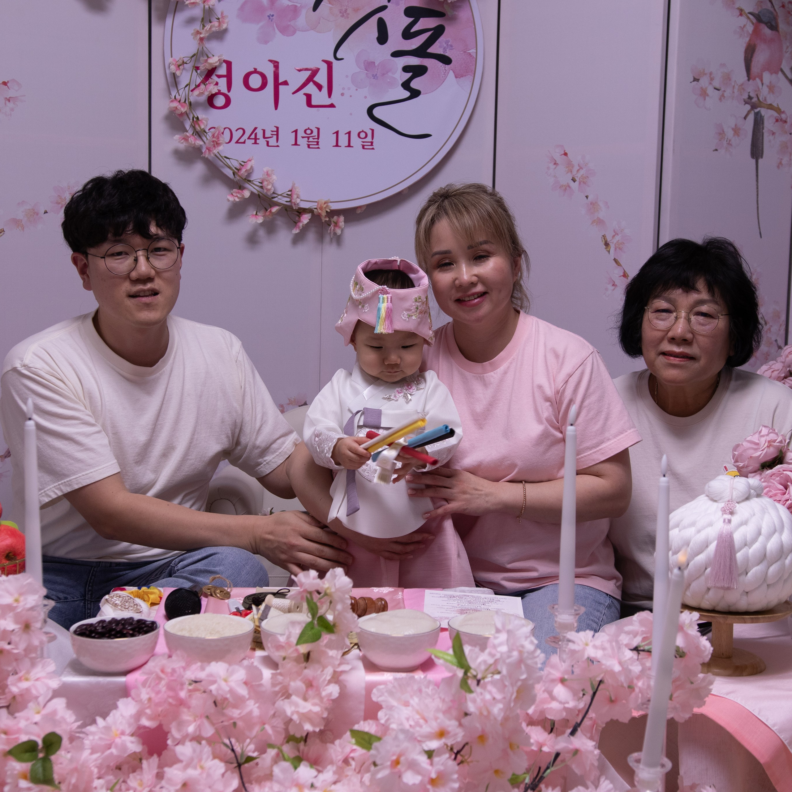 Отзывы. Фотограф беременности, ньюборн и годовасиков в Корее Жанна Хан