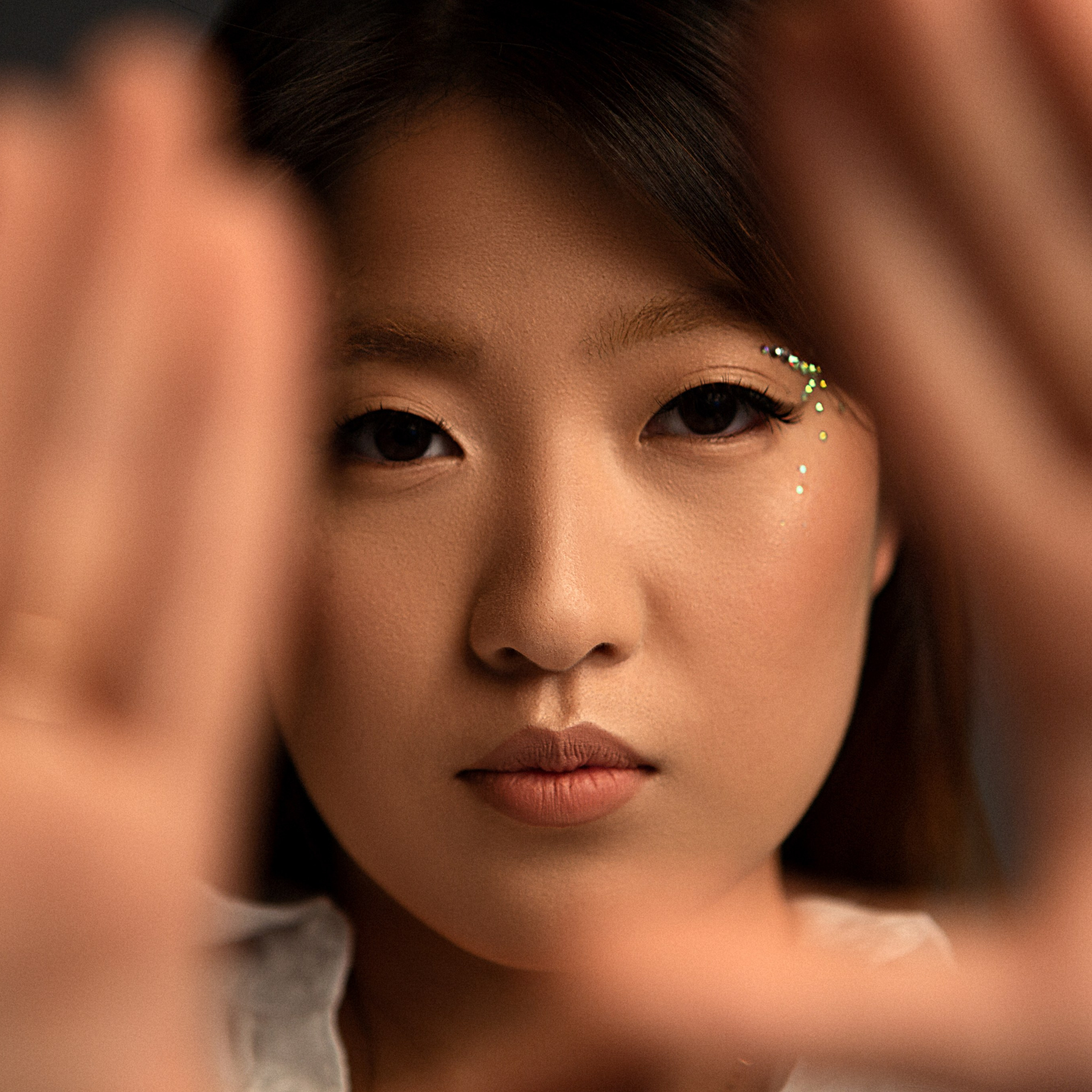 Алина студия