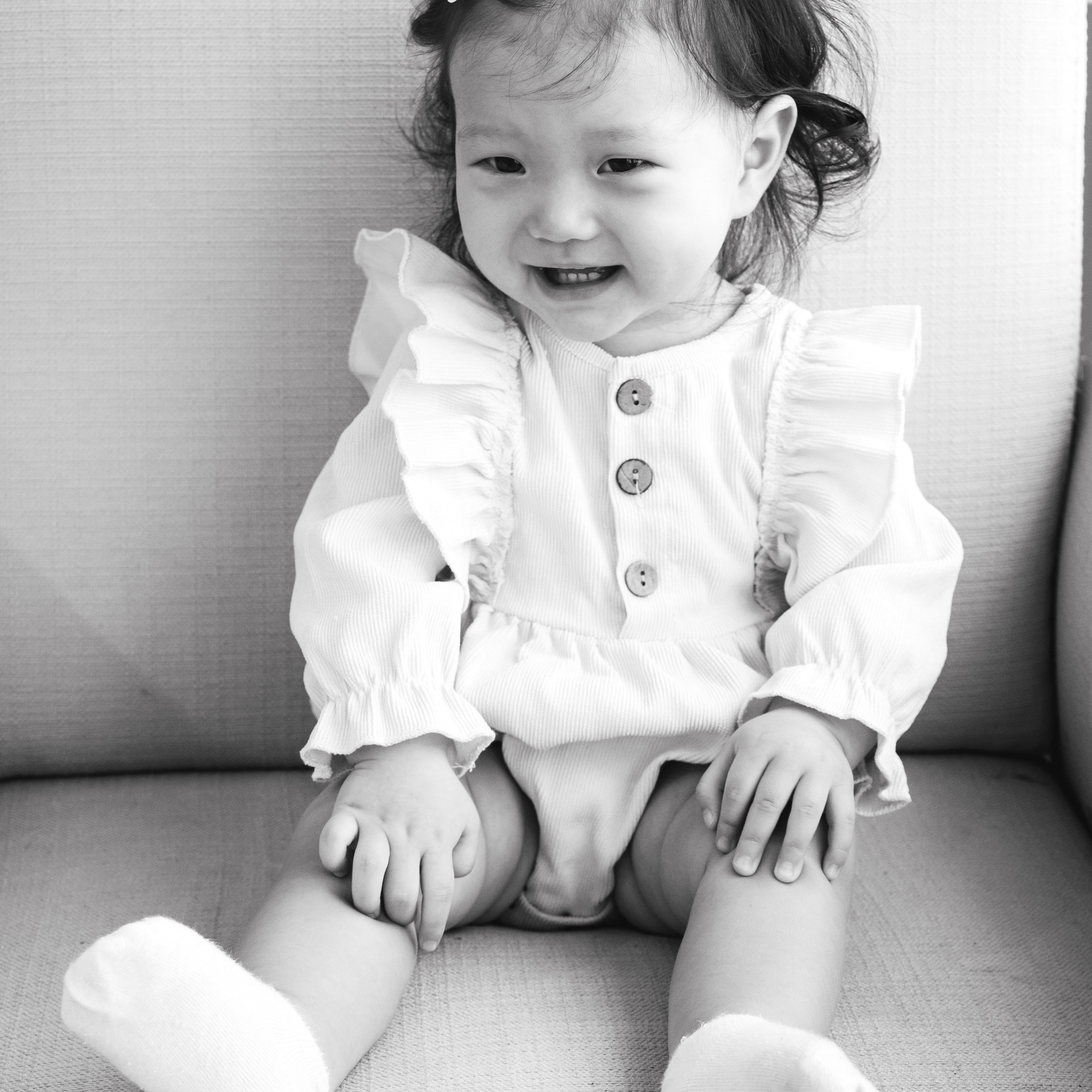 Анастасия студия