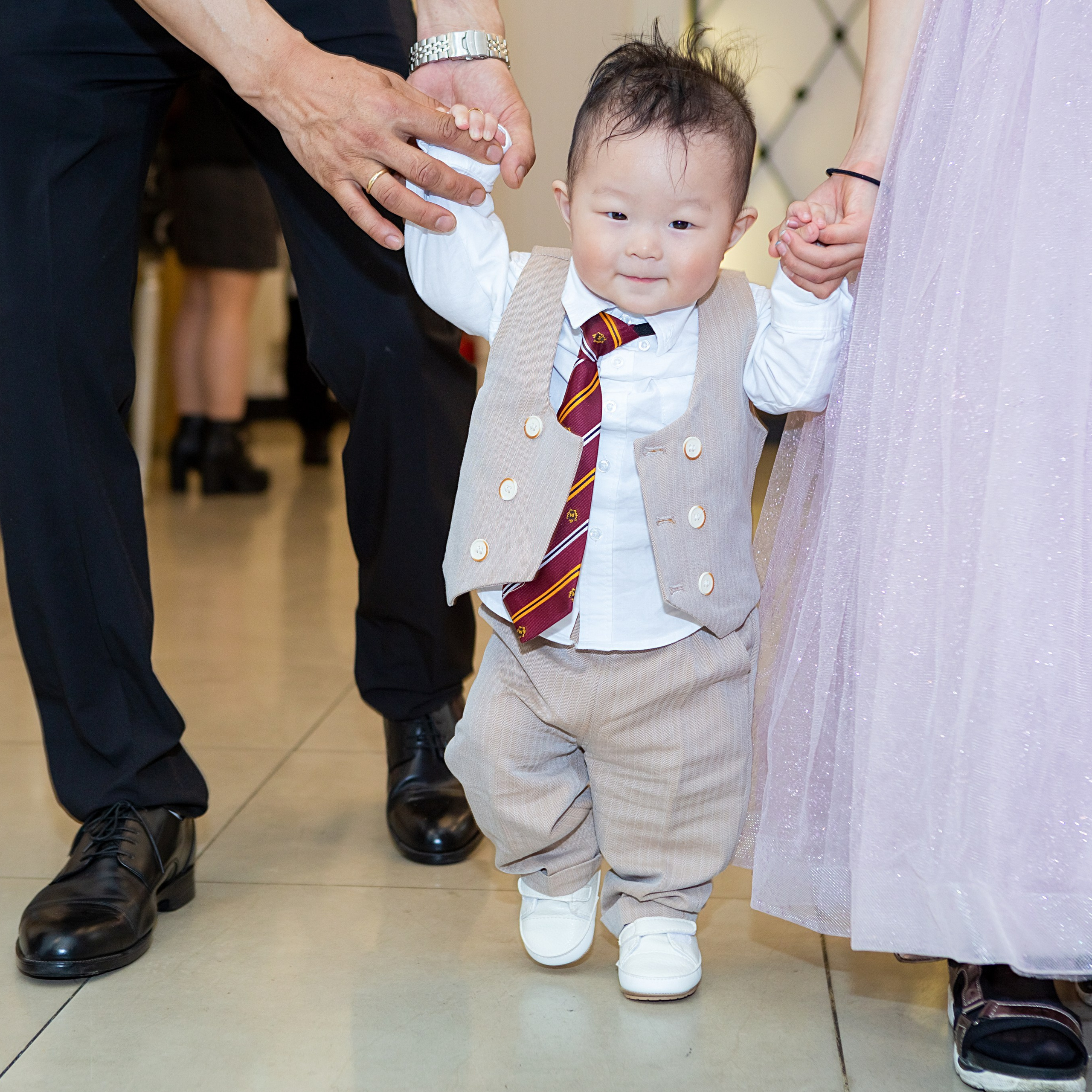 Александр банкет