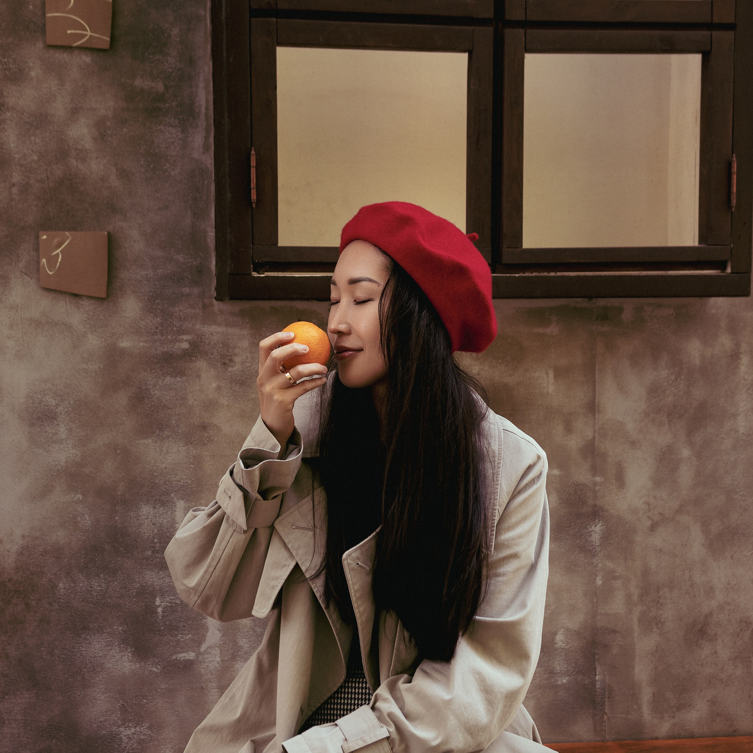 Отзывы. Фотограф беременности, ньюборн и годовасиков в Корее Жанна Хан