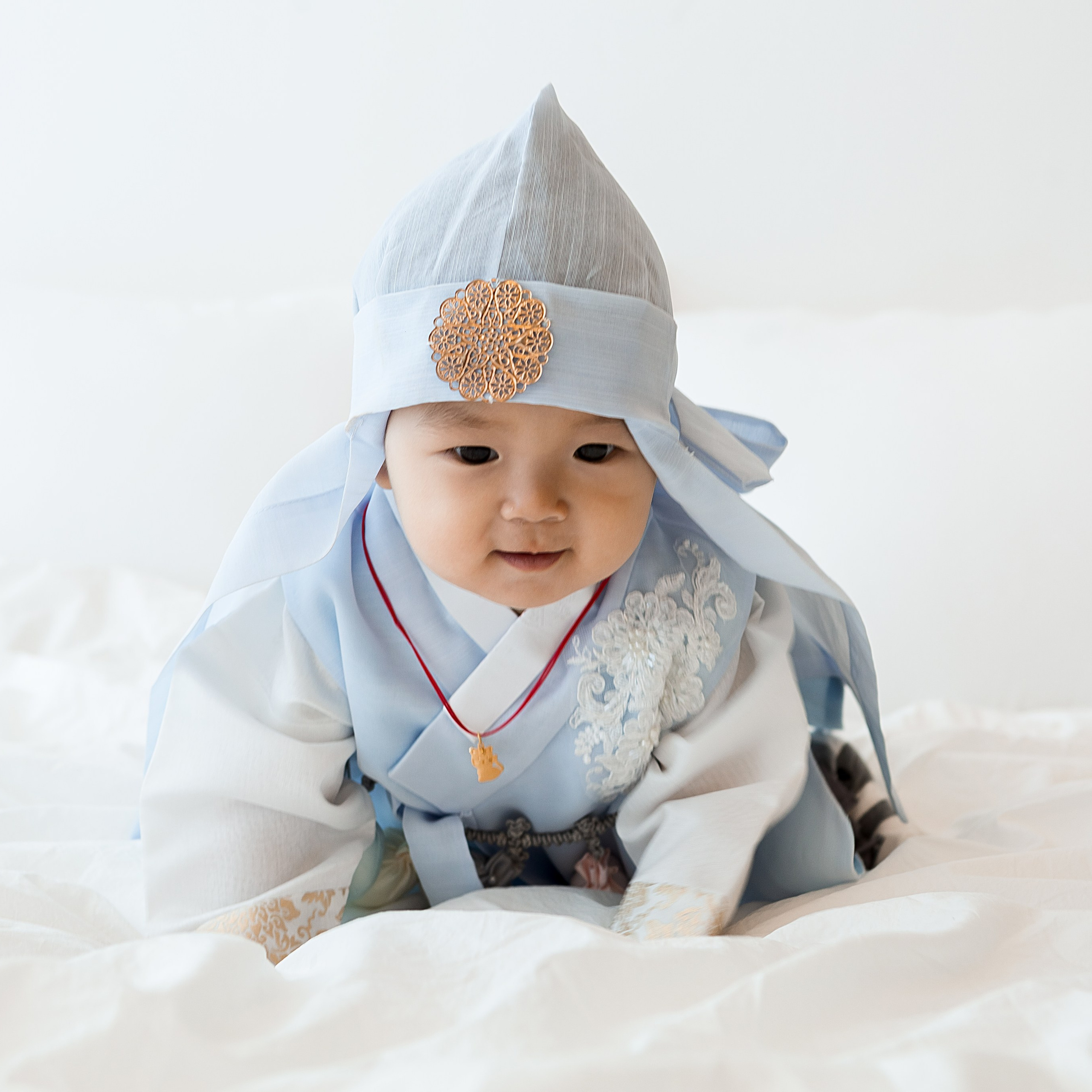 Ярослав студия