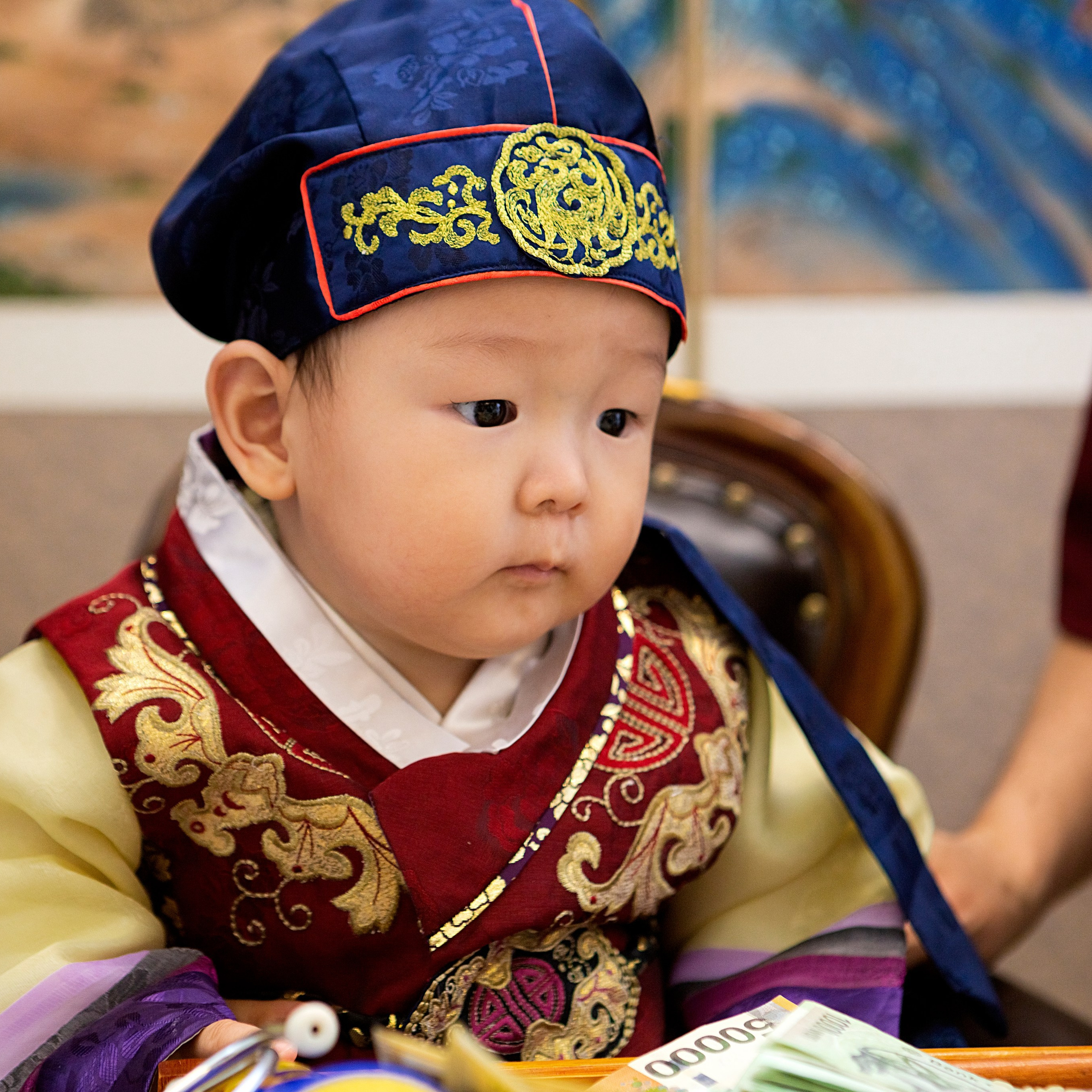 Артём в&nbsp;студии