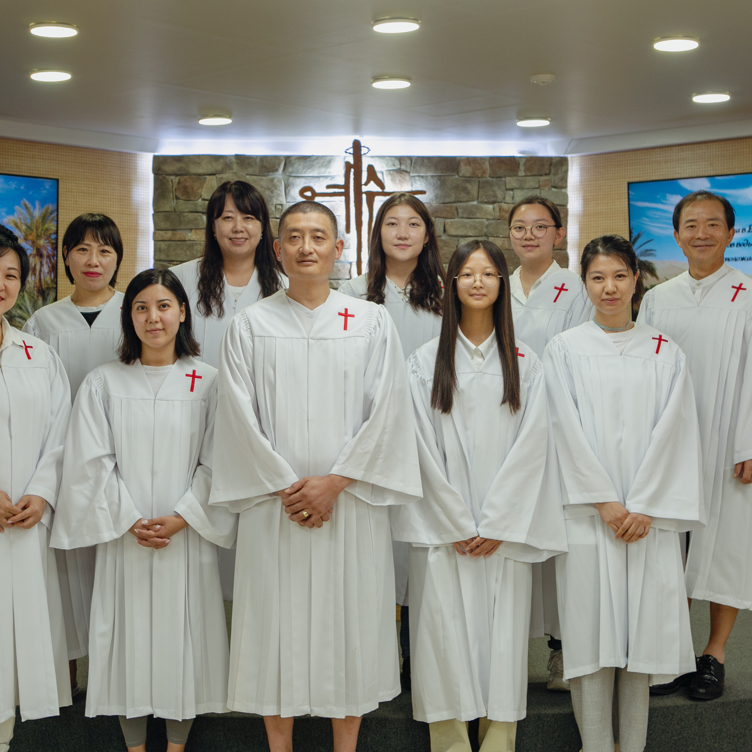 Отзывы. Фотограф беременности, ньюборн и годовасиков в Корее Жанна Хан