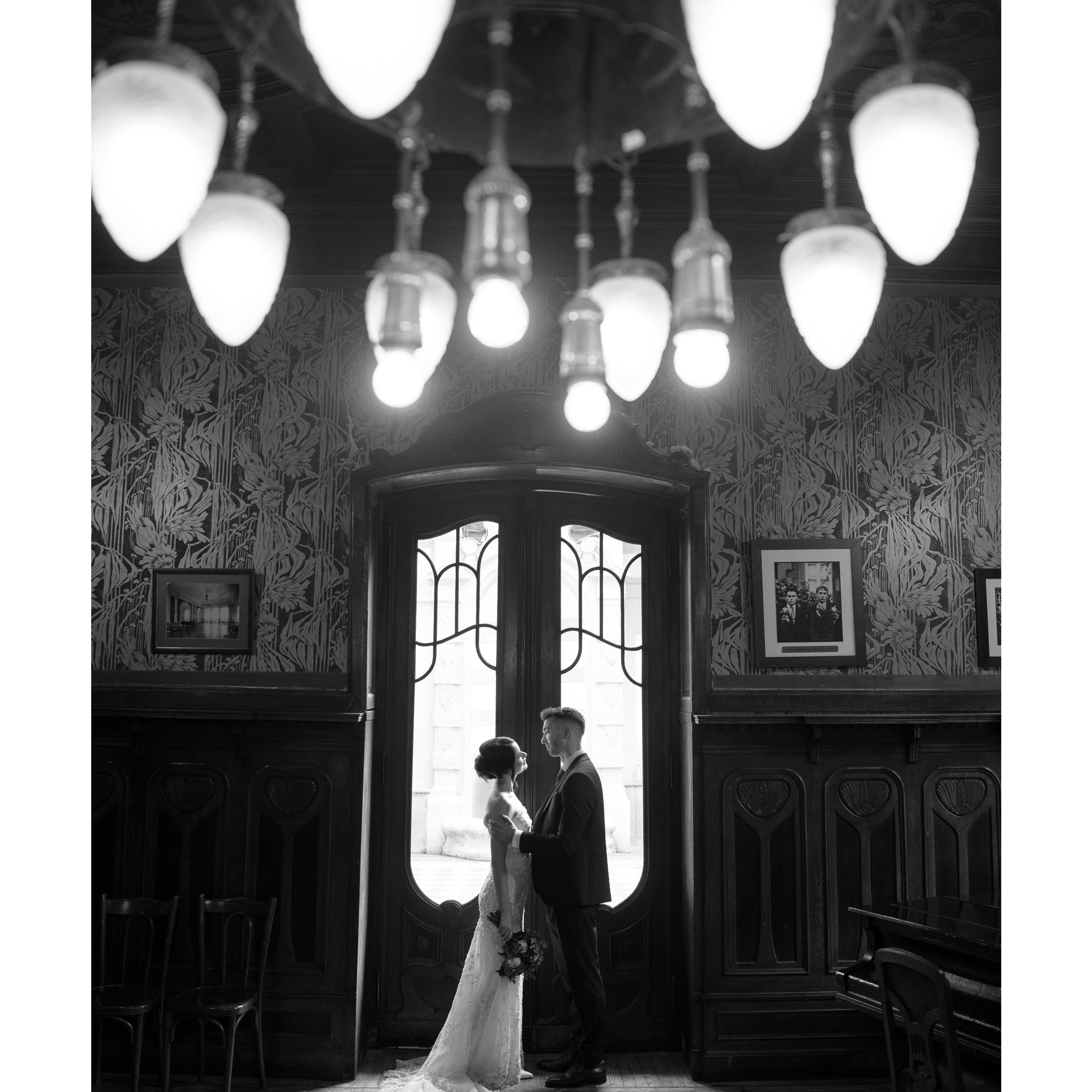 Mark & Keti. Khato Kuprava Photography