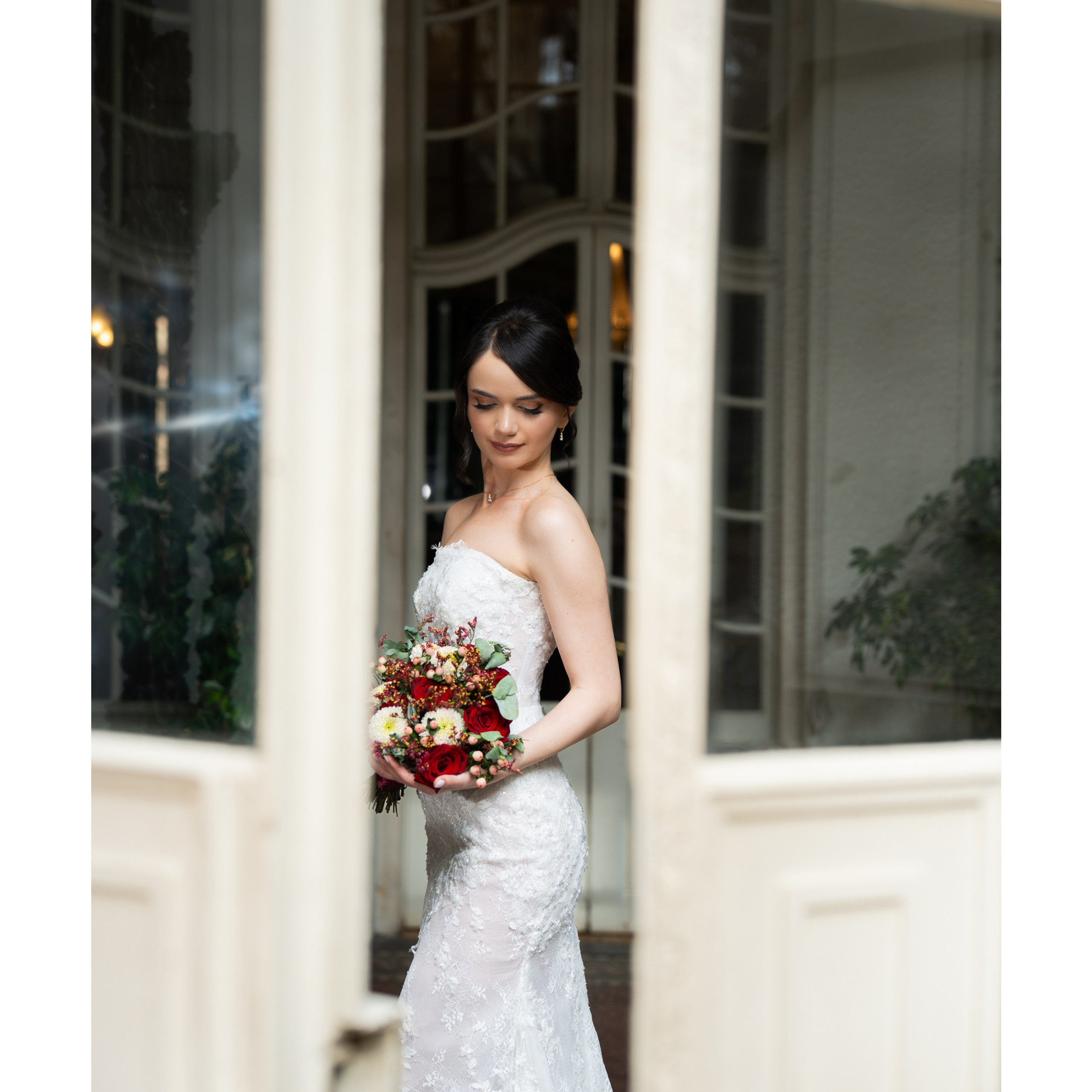 Mark & Keti. Khato Kuprava Photography