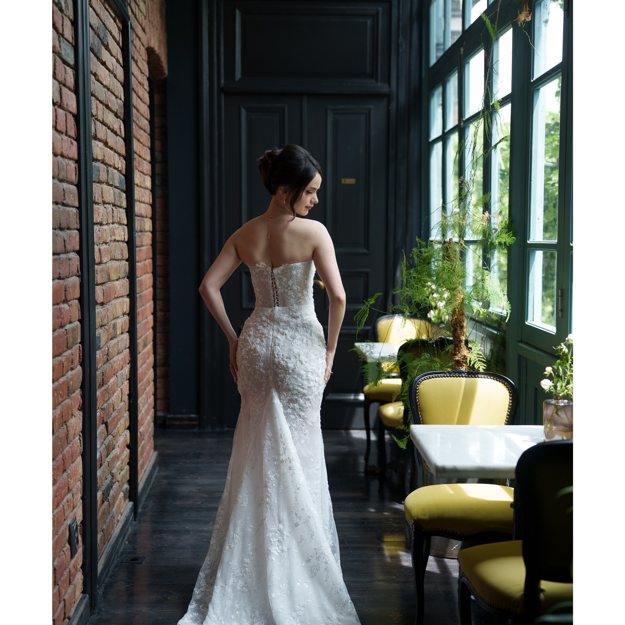 Mark & Keti. Khato Kuprava Photography