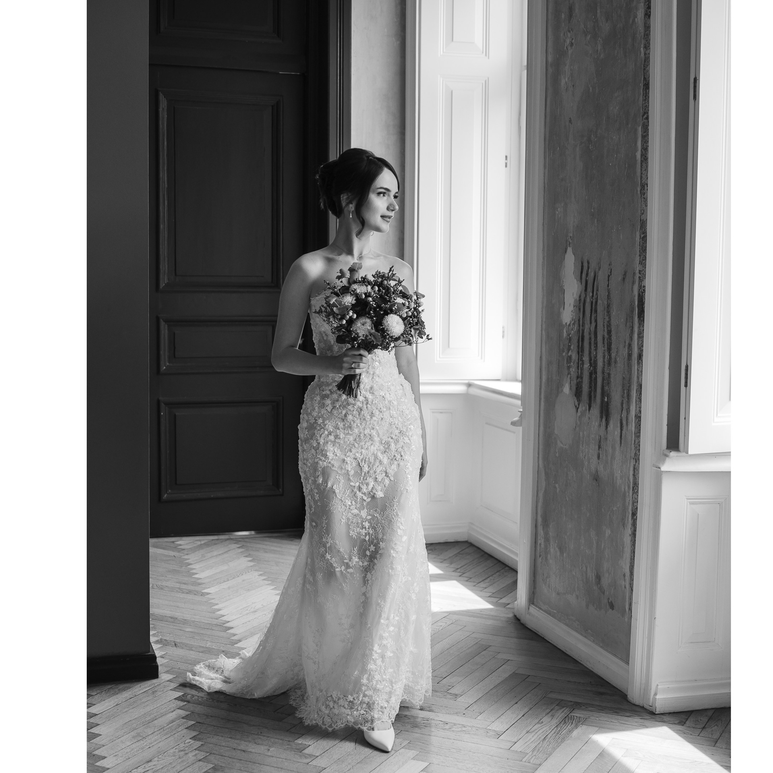 Mark & Keti. Khato Kuprava Photography