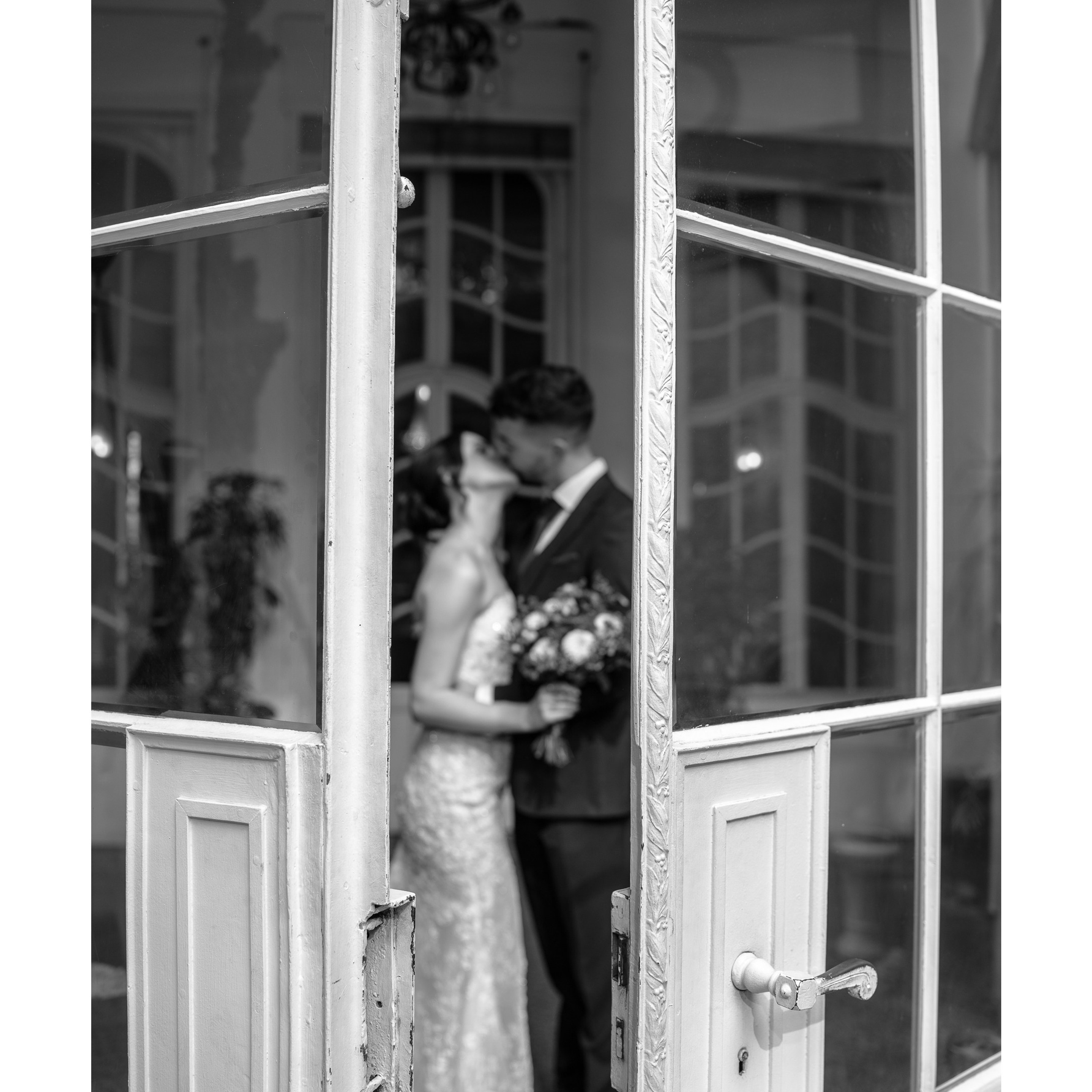 Mark & Keti. Khato Kuprava Photography