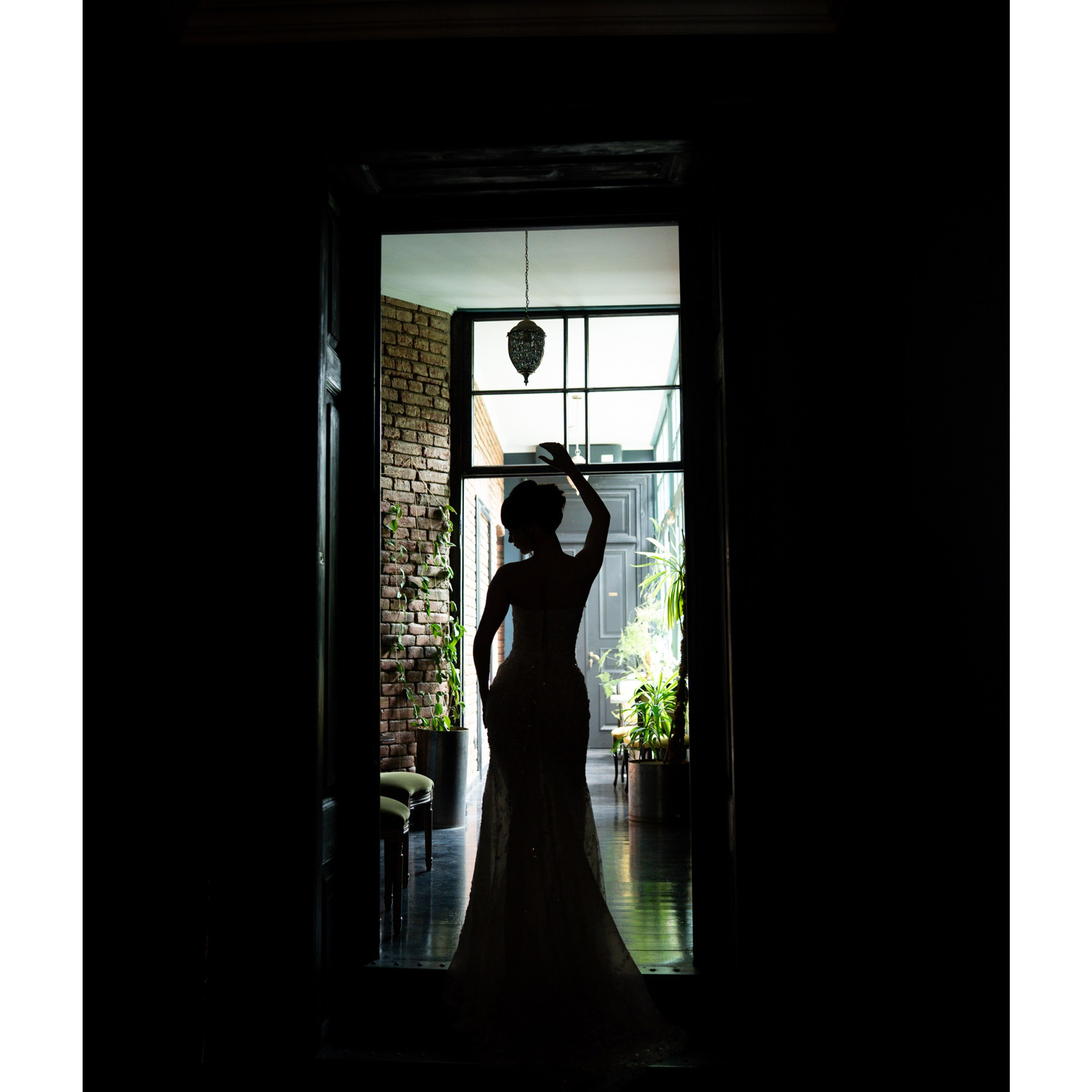 Mark & Keti. Khato Kuprava Photography