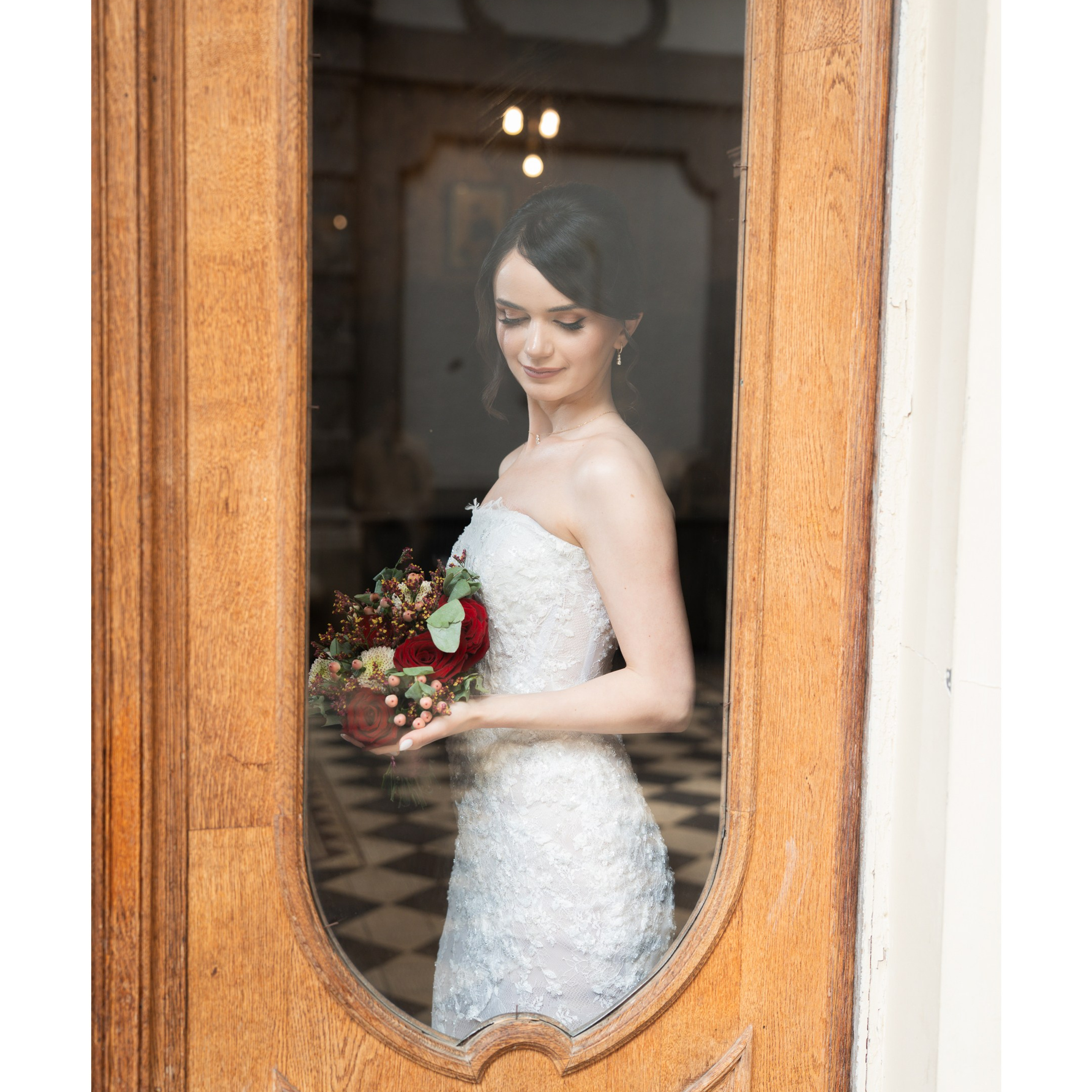 Mark & Keti. Khato Kuprava Photography