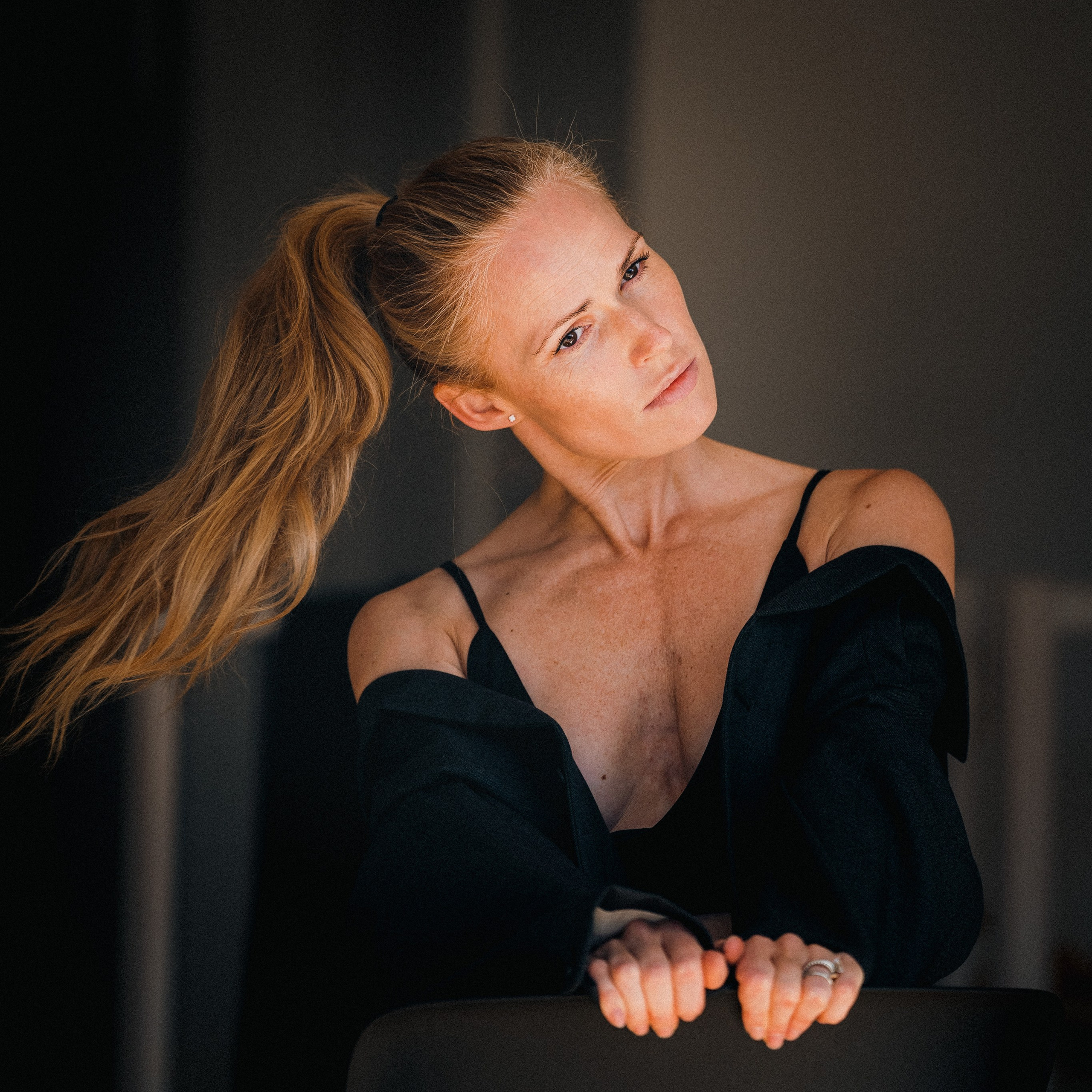 Blog. Portrait Photographer in Vilnius | Personal Photoshoots | Jevgenij Balezin