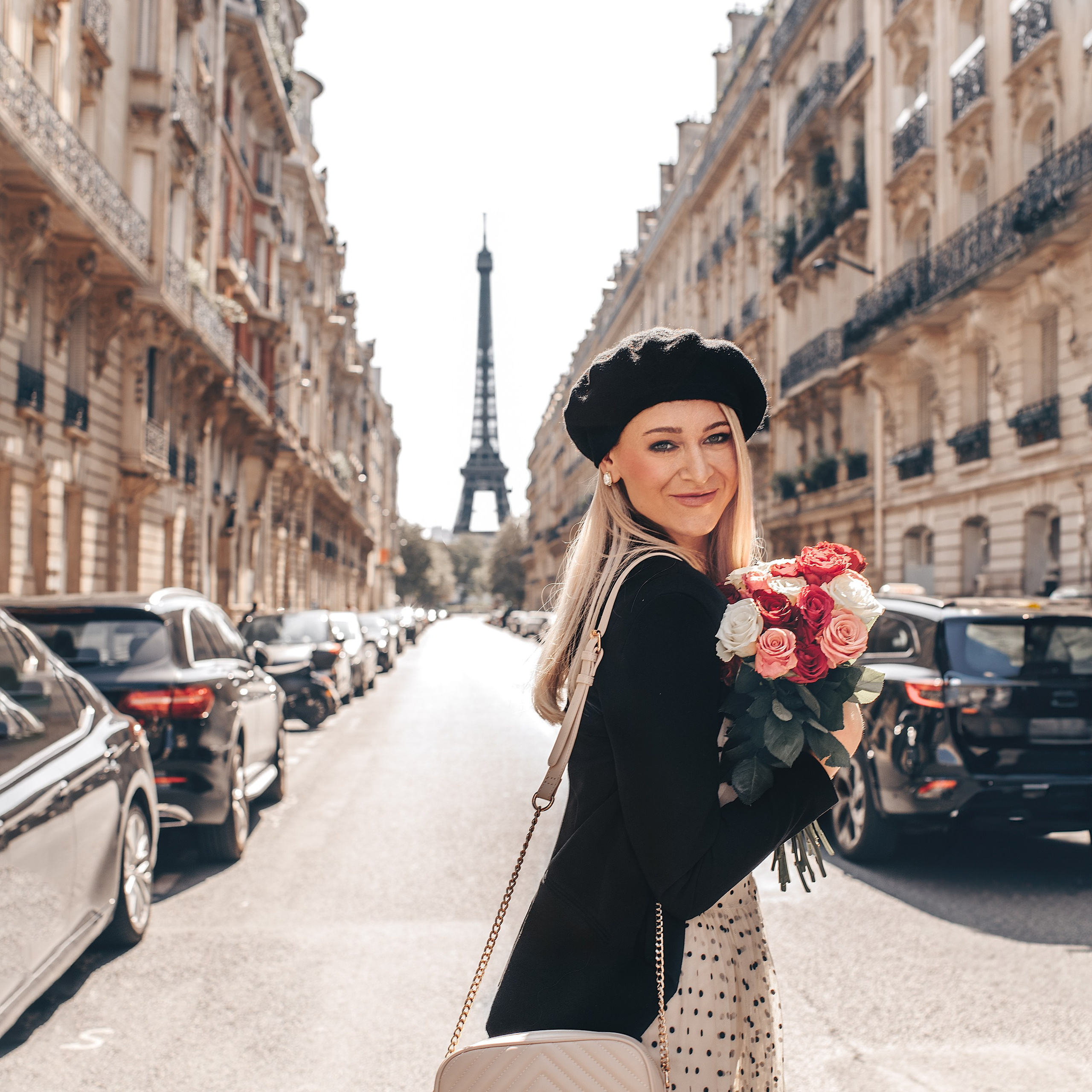 Oksana Paris. Meisha Photo