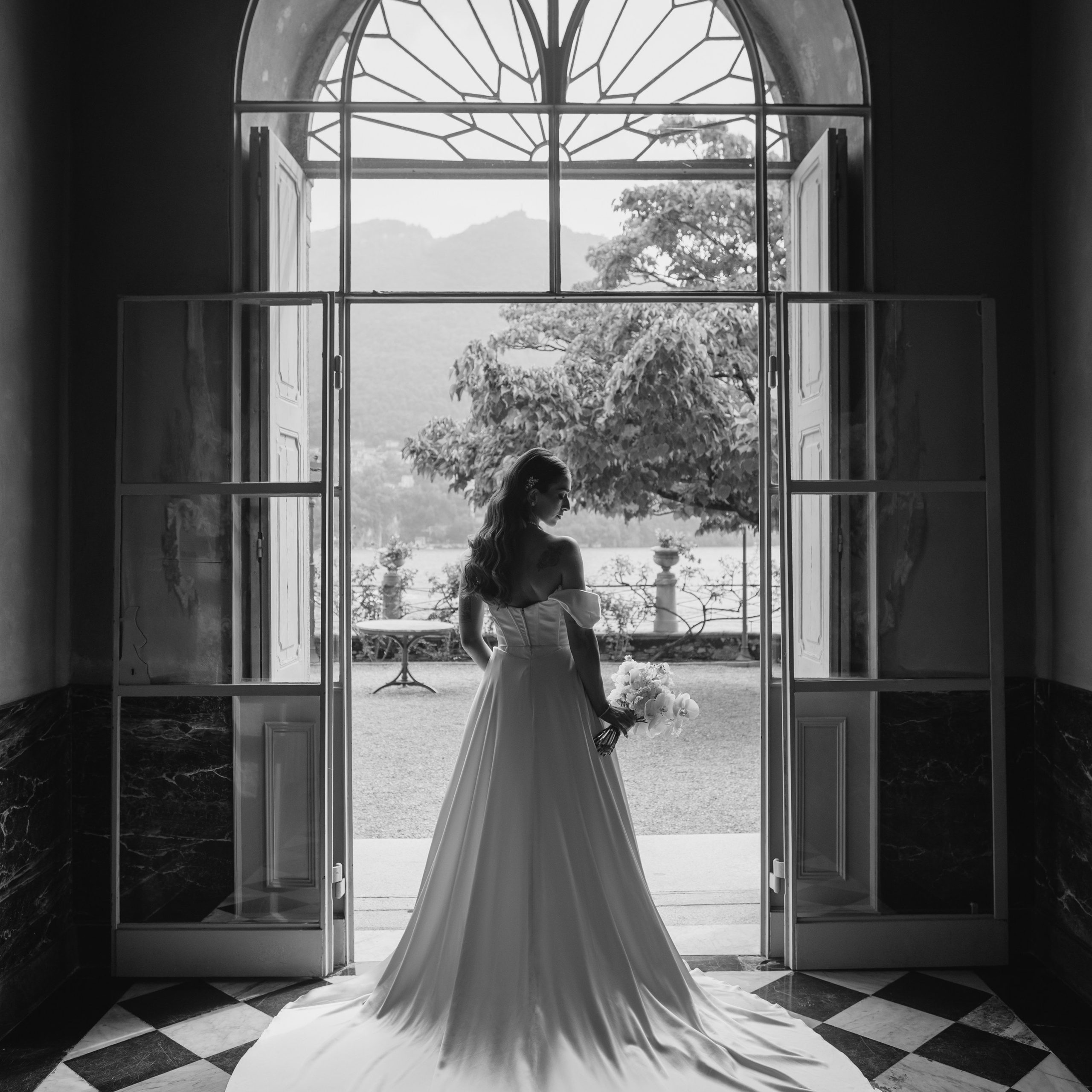 Reviews. Hsir Stylist based in Milan| Lake Como, Italy | Worldwide