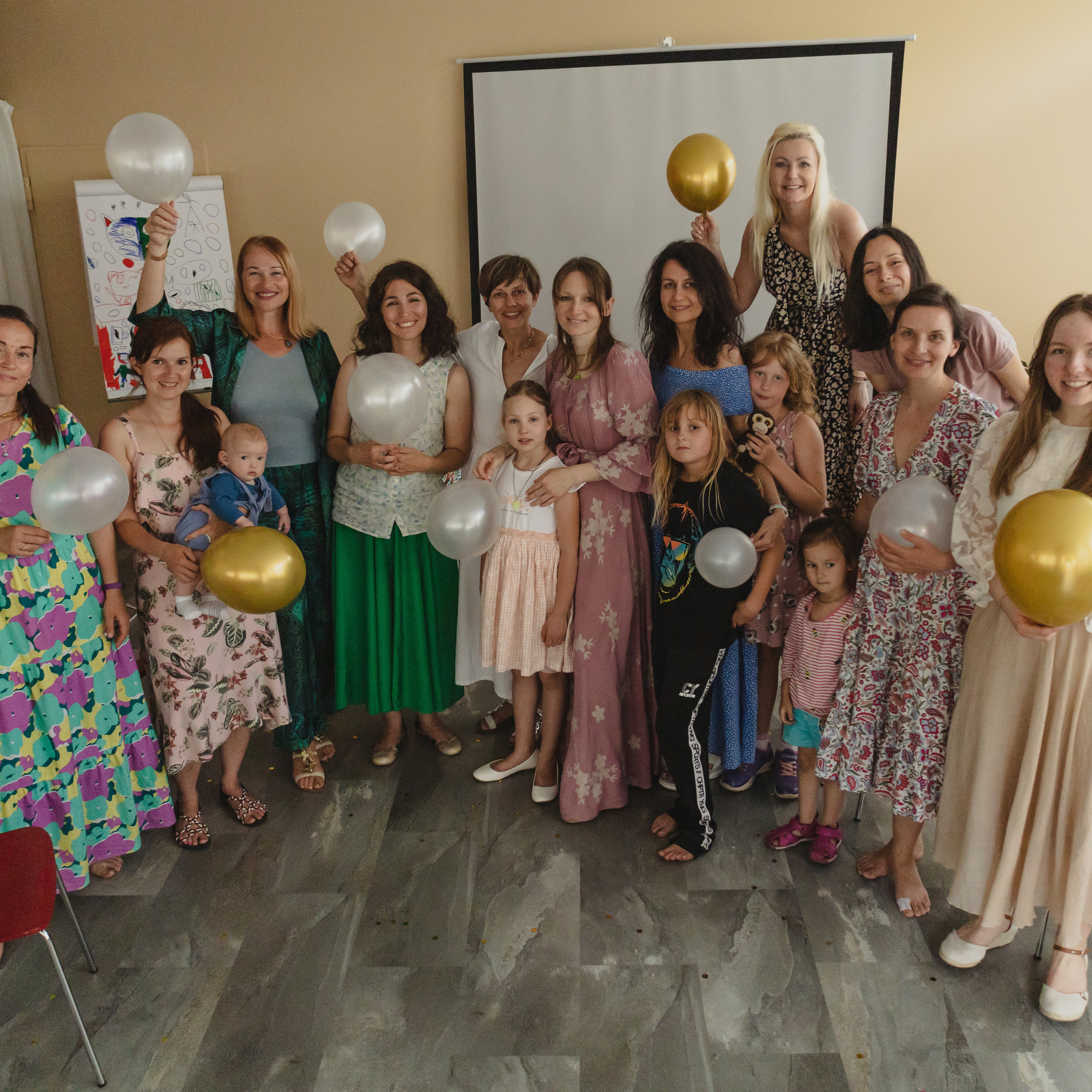 Bewertungen♥️. Familien und Kinderfotografin in Mainz / Wiesbaden / Frankfurt am Main