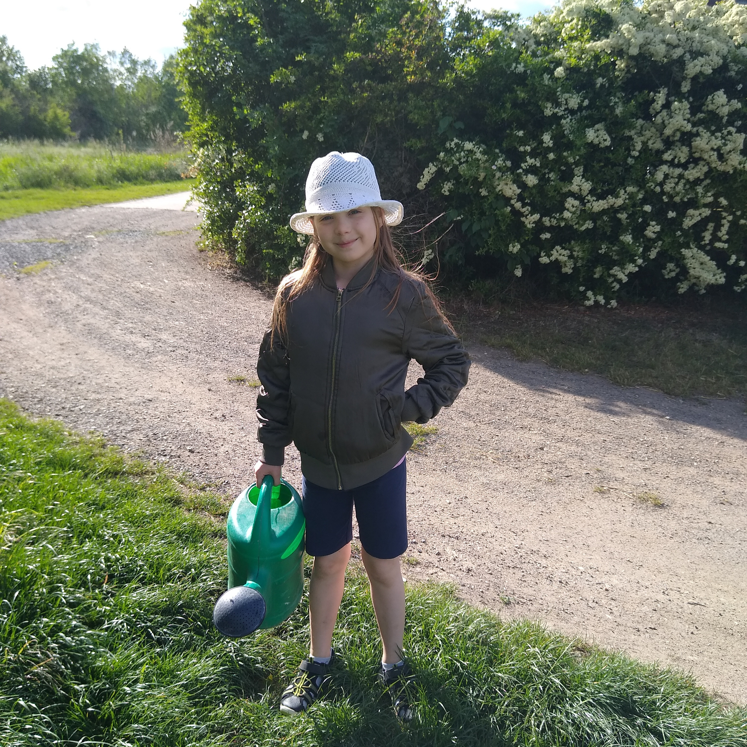 2022. Kiki-Niki-Cha! Learn, play, and discover with us!