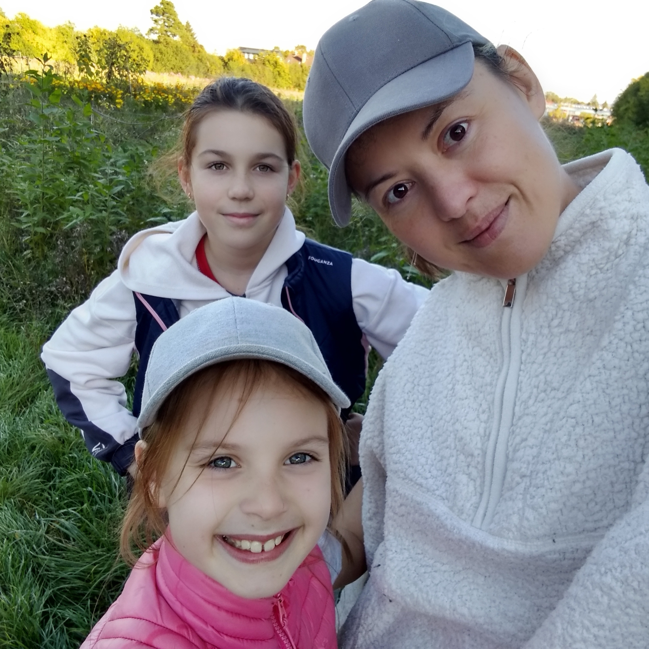 2022. Kiki-Niki-Cha! Learn, play, and discover with us!