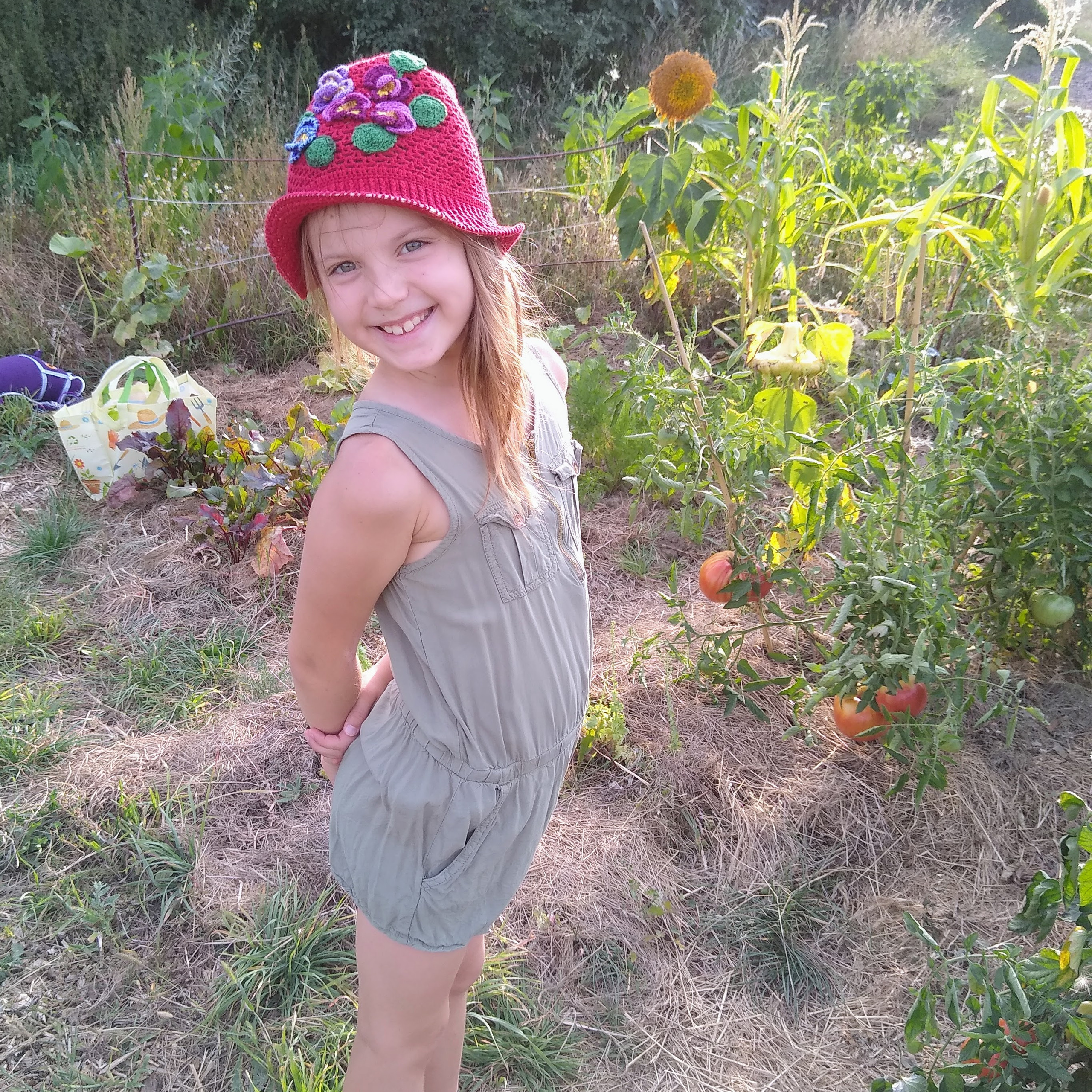 2022. Kiki-Niki-Cha! Learn, play, and discover with us!