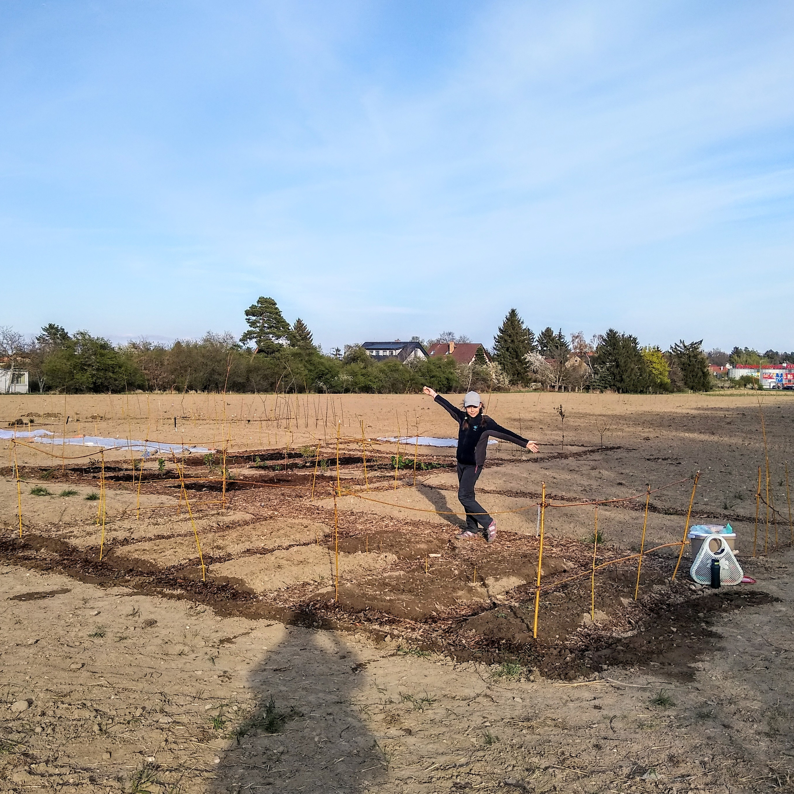 2022. Kiki-Niki-Cha! Learn, play, and discover with us!