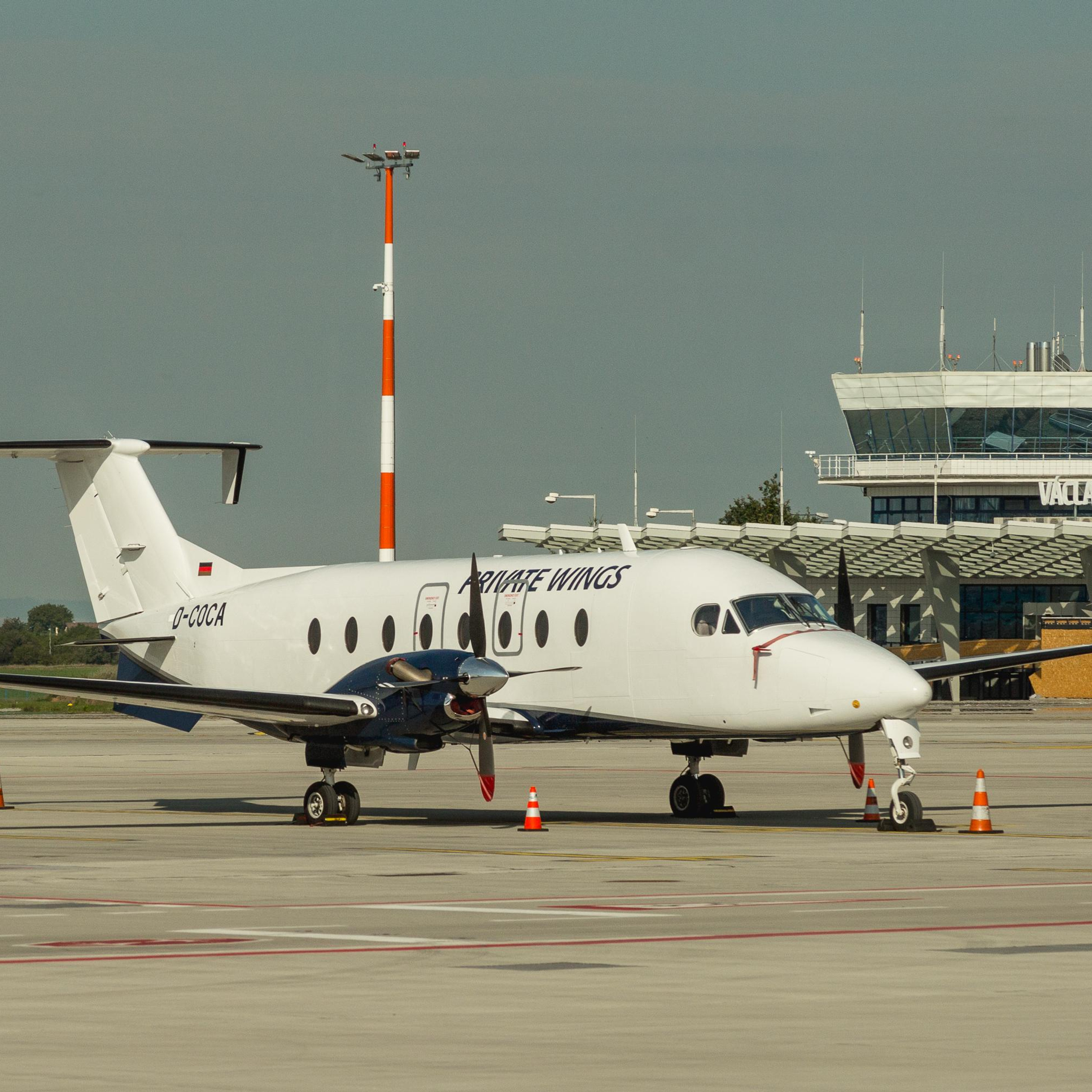 2022. Kiki-Niki-Cha! Learn, play, and discover with us!