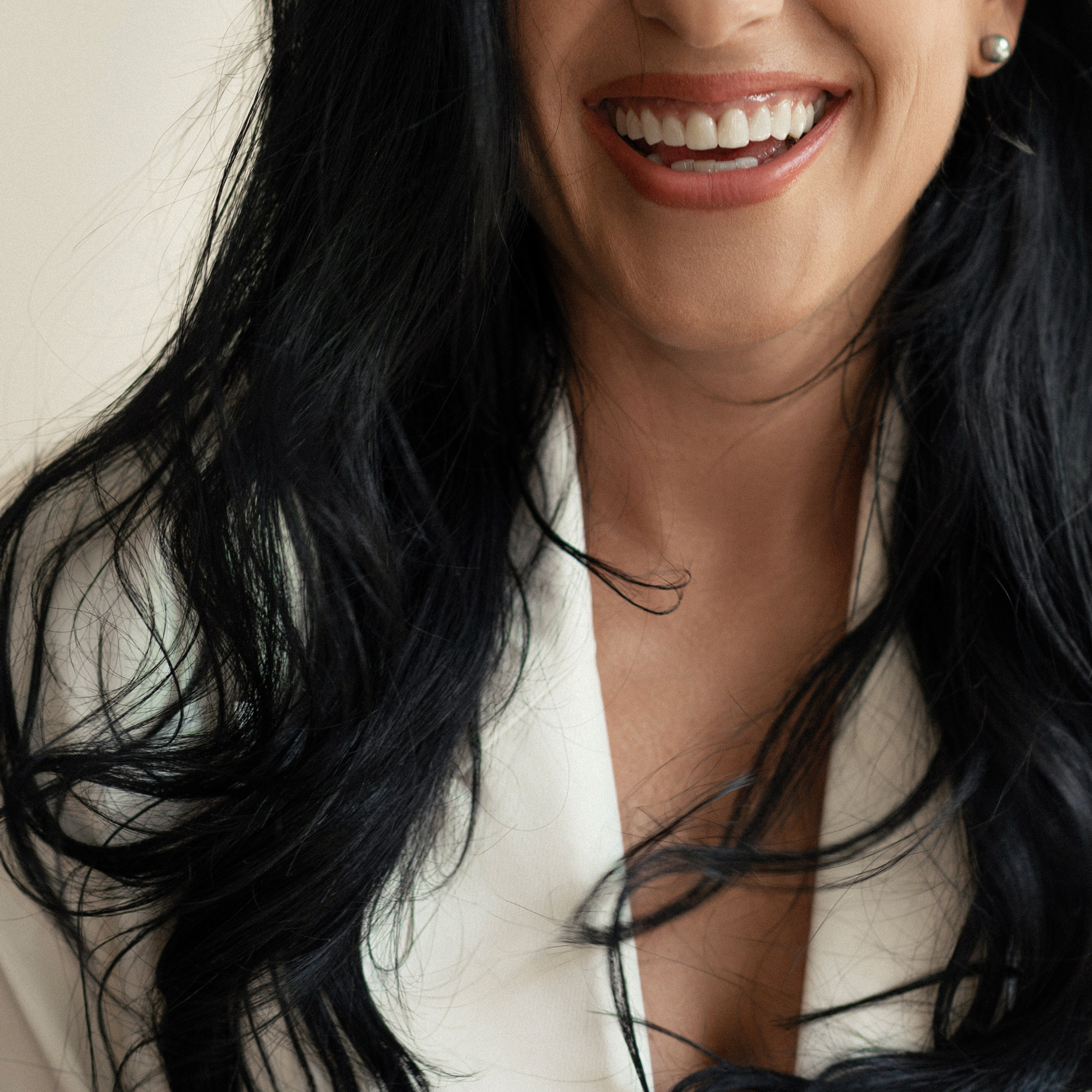 PORTRAIT. Photographe Suisse Tatiana Lyzhina