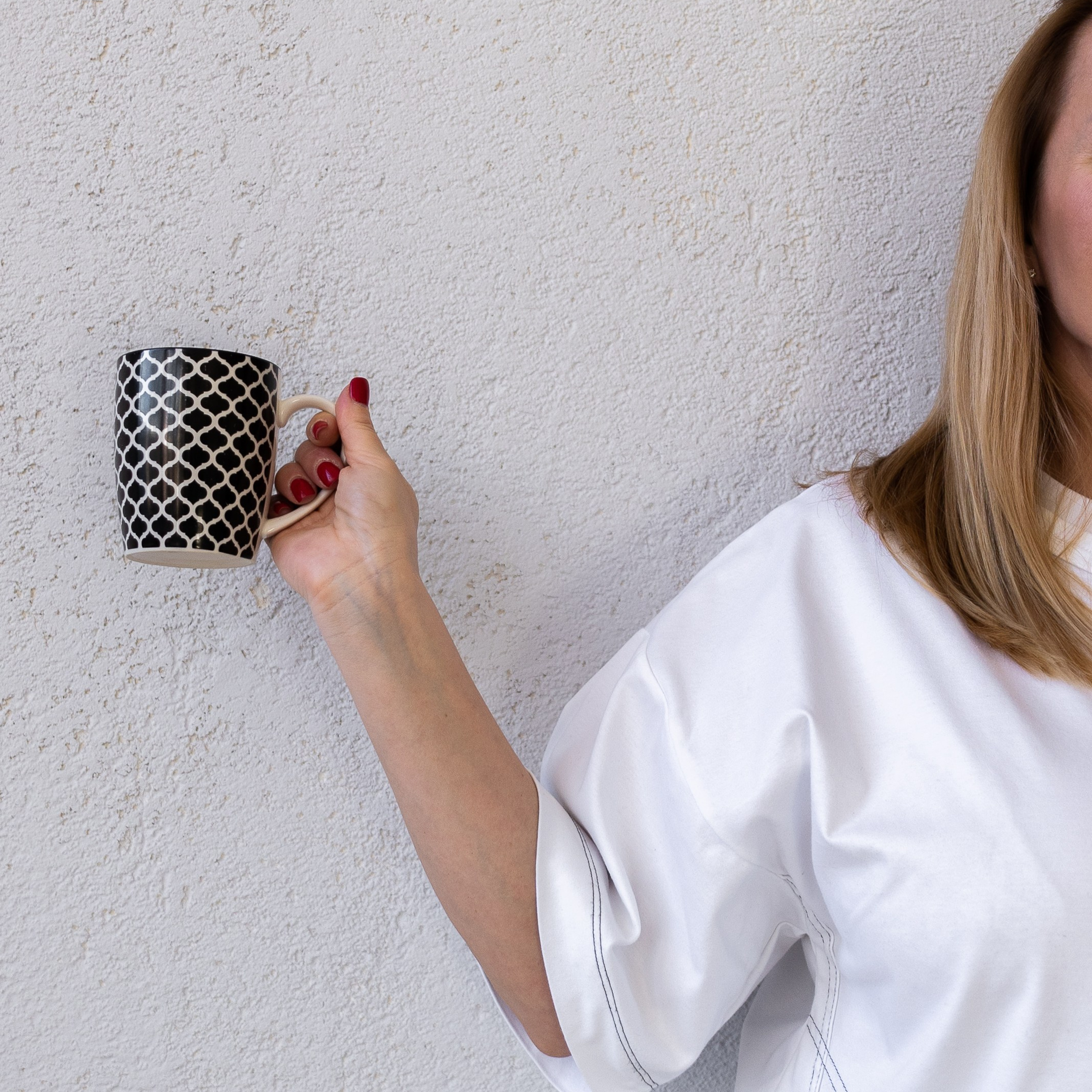 Отзывы. Семейный фотограф в Таллинне Лия Усманова