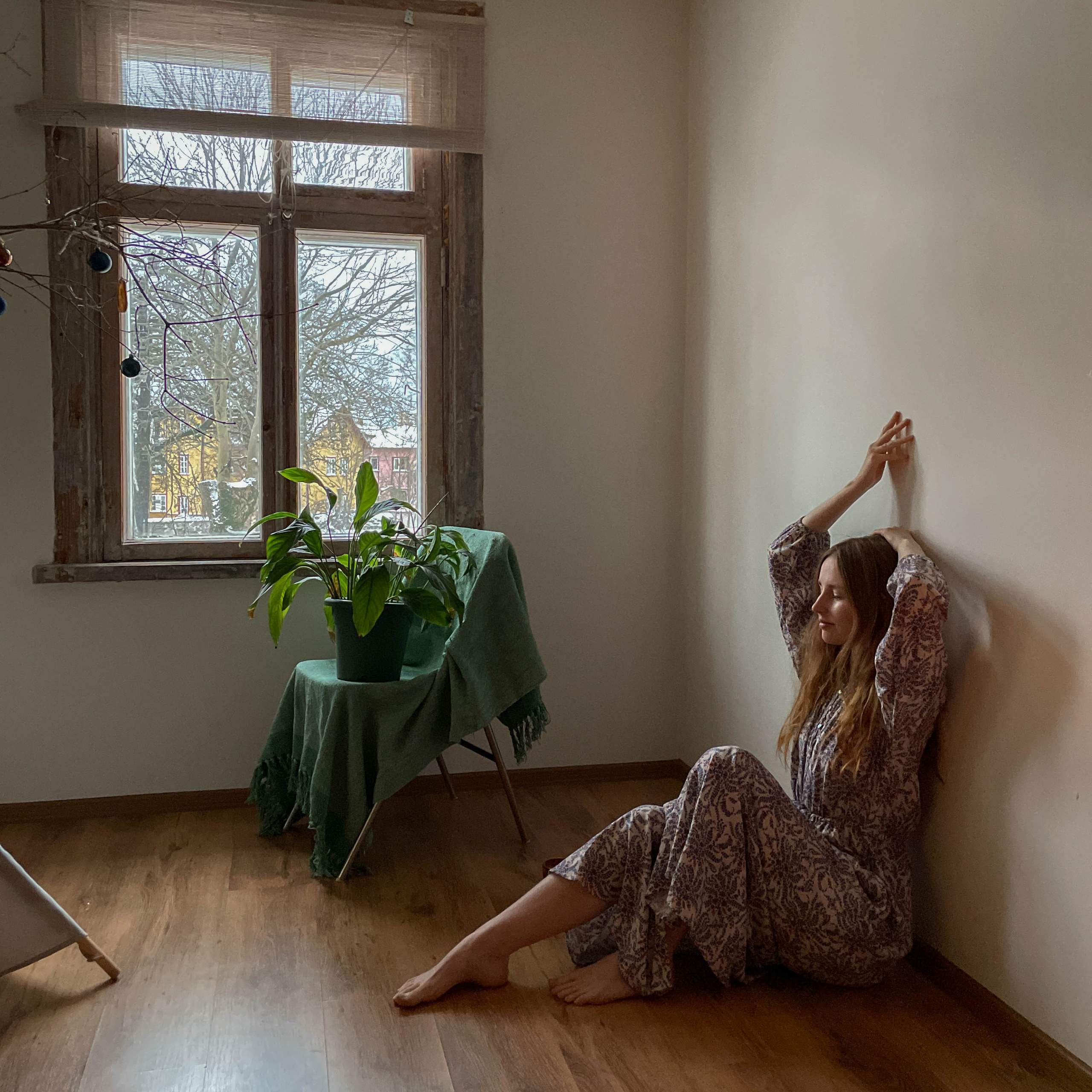 Онлайн съемка — 20+ фотографий