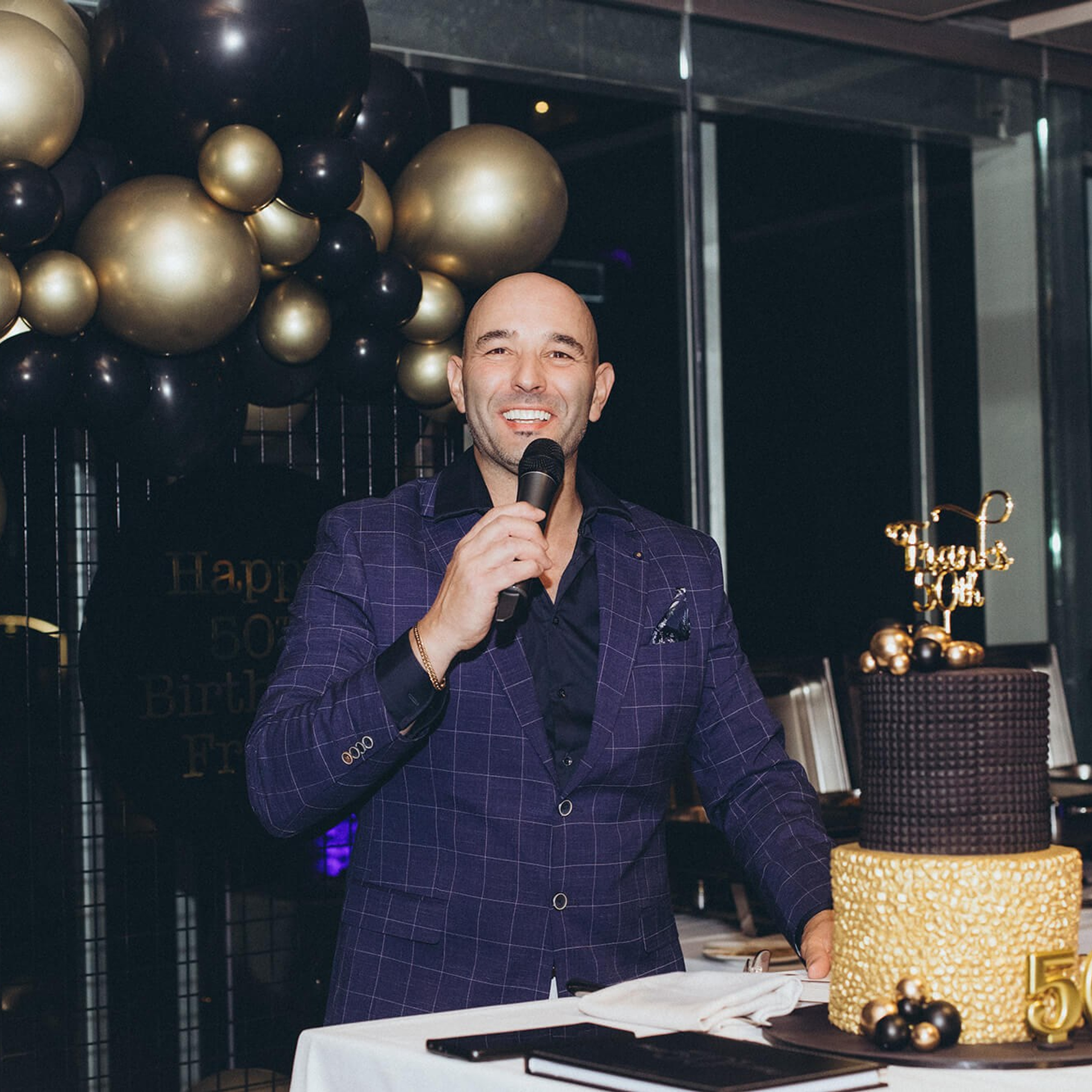 Feedback. Lifetime Chapters Photography | Melbourne’s Top Family & Portrait Photographer