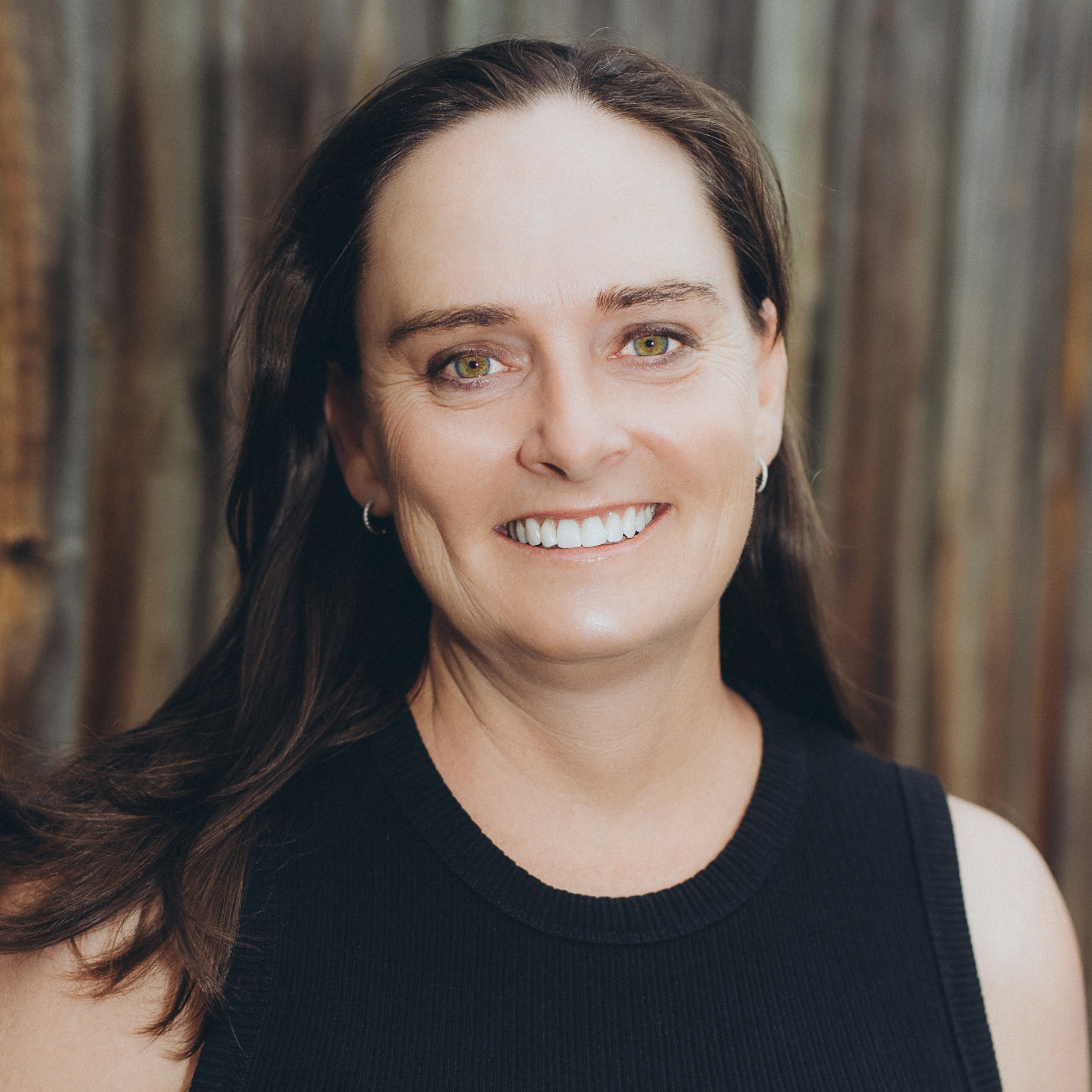 Feedback. Lifetime Chapters Photography | Melbourne’s Top Family & Portrait Photographer