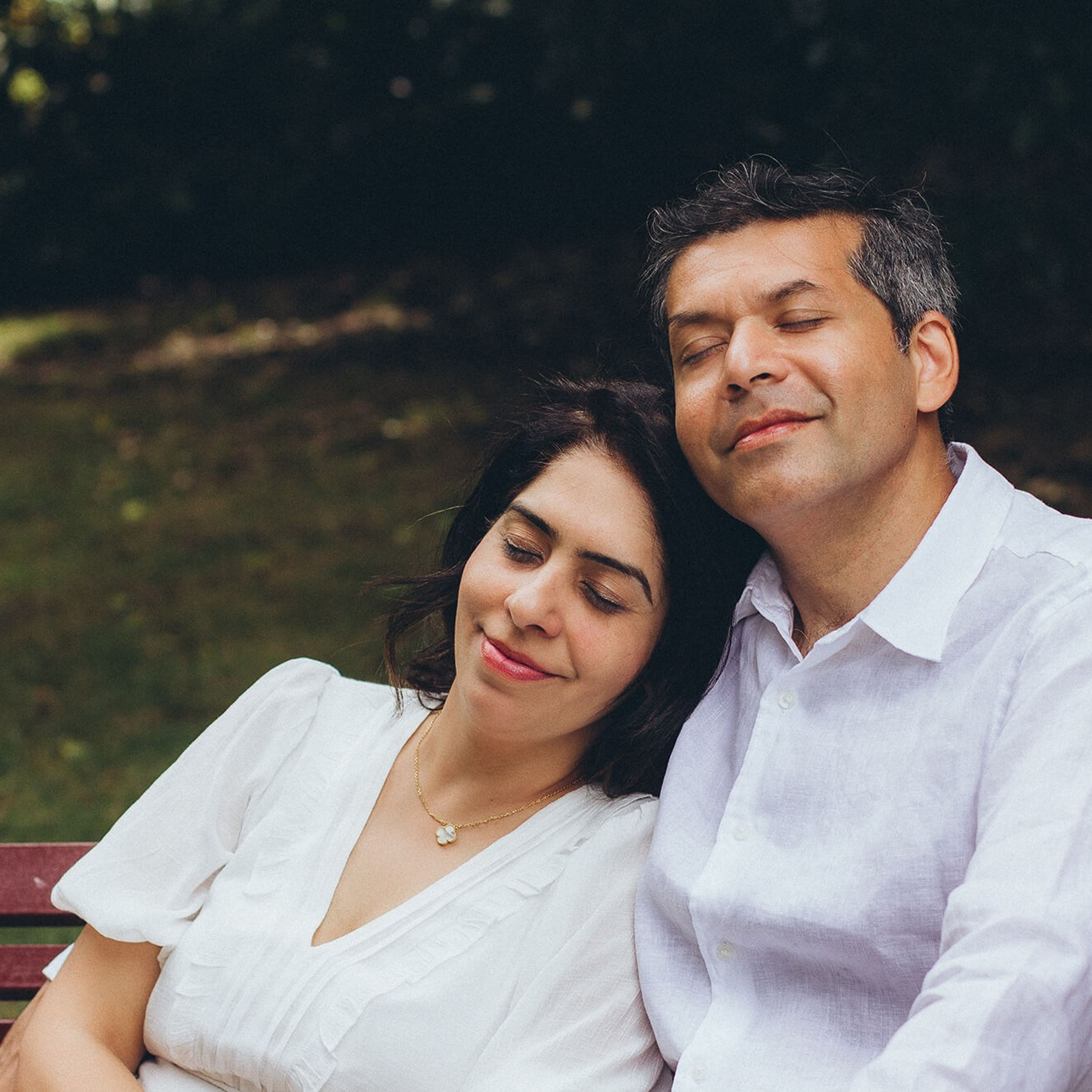 Feedback. Lifetime Chapters Photography | Melbourne’s Top Family & Portrait Photographer