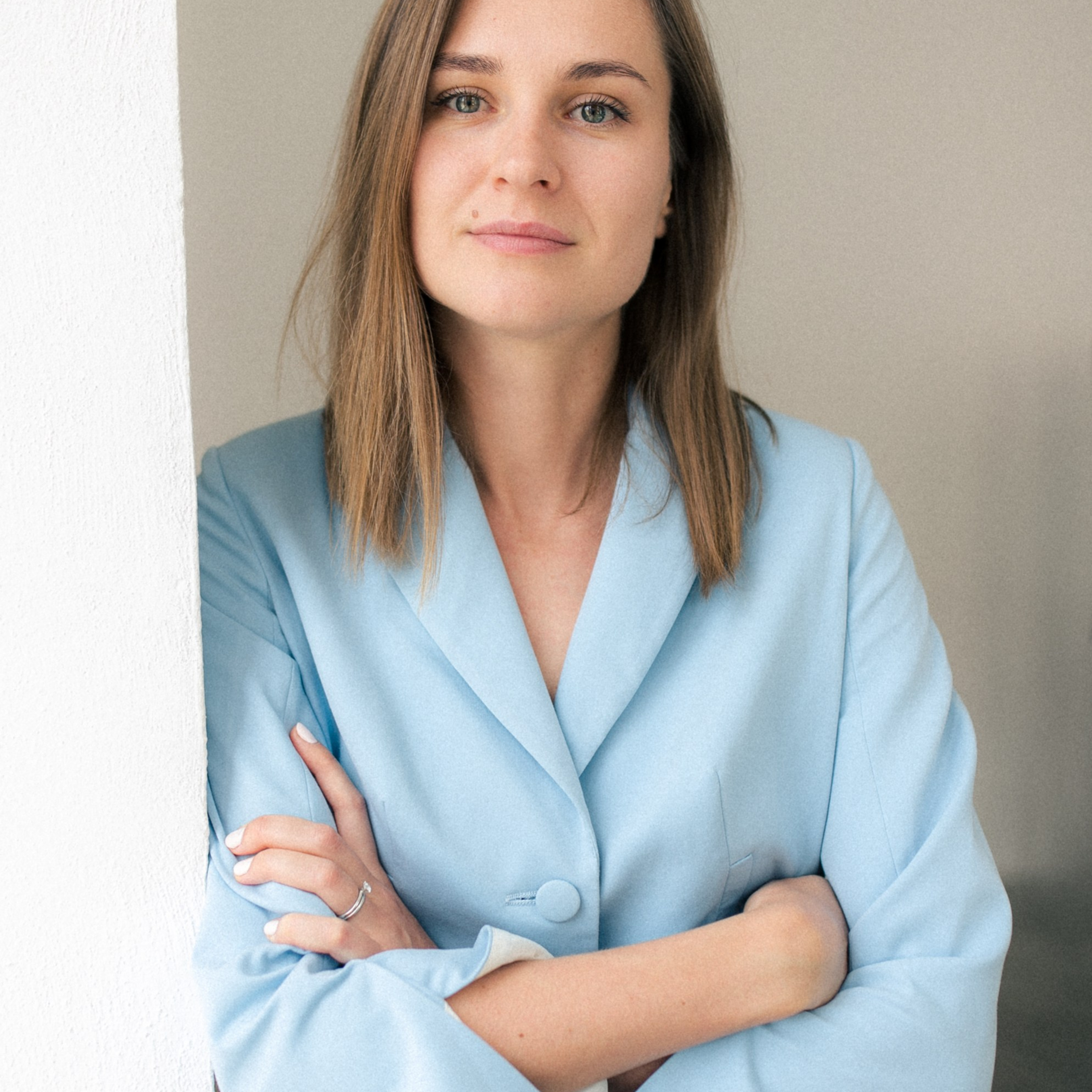 Feedback. Lifetime Chapters Photography | Melbourne’s Top Family & Portrait Photographer